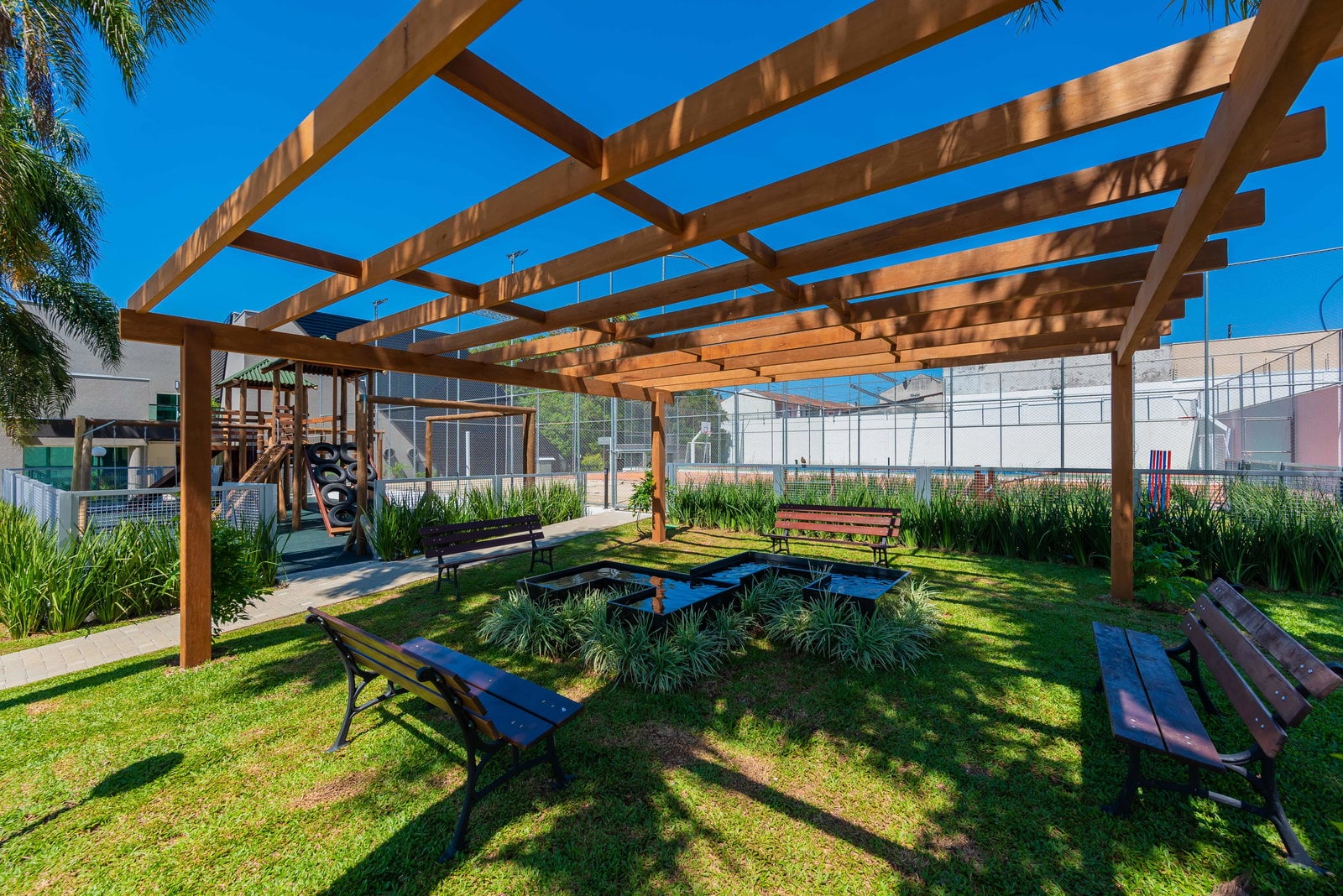 00088-JBA_Imoveis_-_Boulevard_Club_Condominium_Alta.jpg