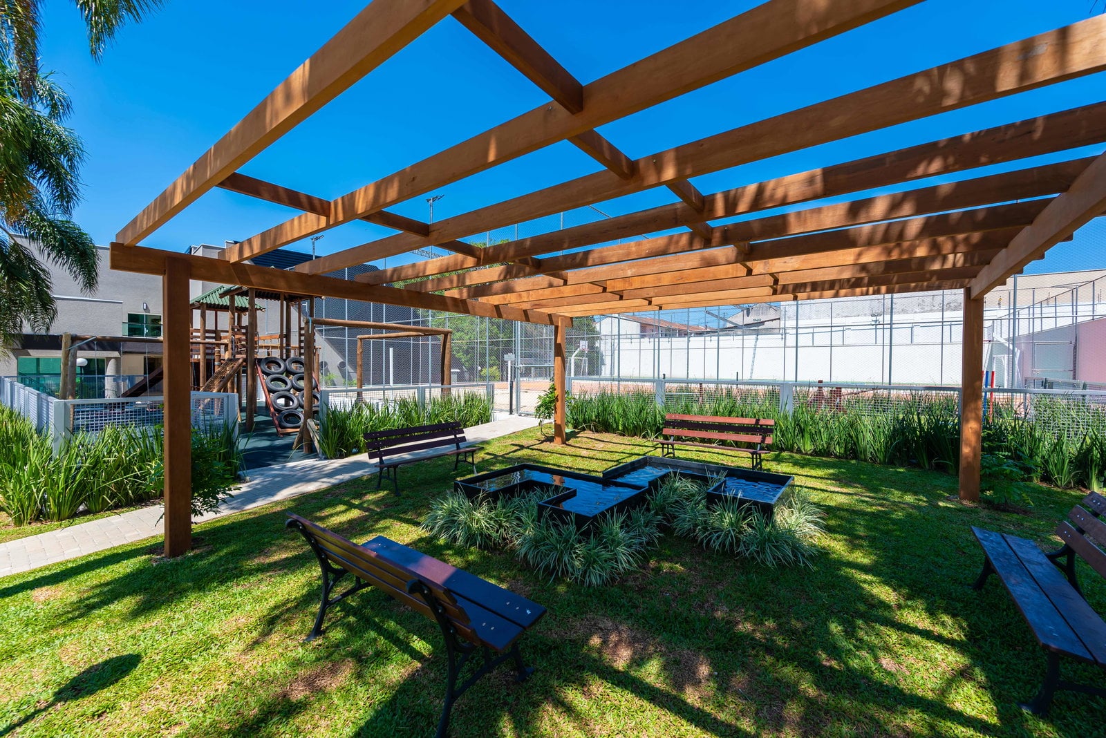 00099-JBA_Imoveis_-_Boulevard_Club_Condominium_Alta.jpg