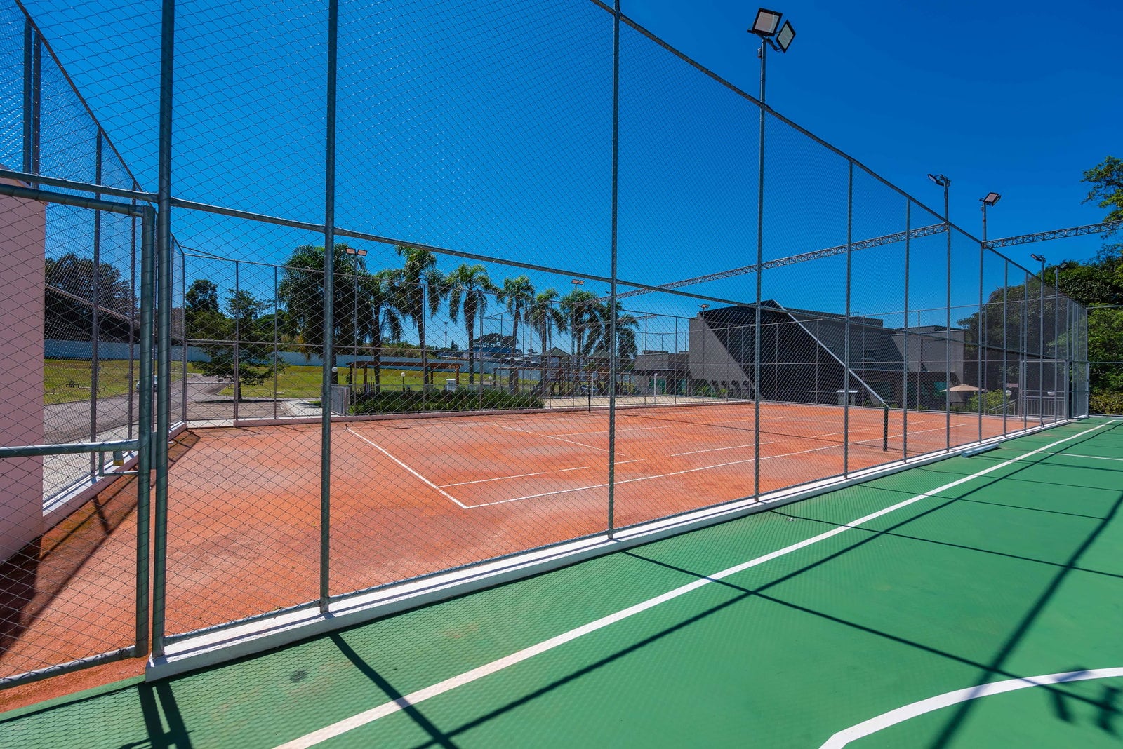 00103-JBA_Imoveis_-_Boulevard_Club_Condominium_Alta.jpg