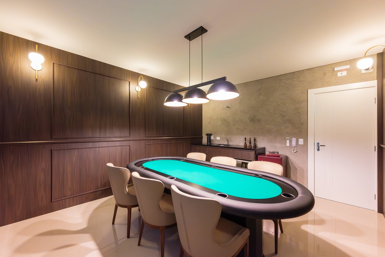 00062-JBA_Imoveis_-_Boulevard_Club_Condominium_Alta.jpg