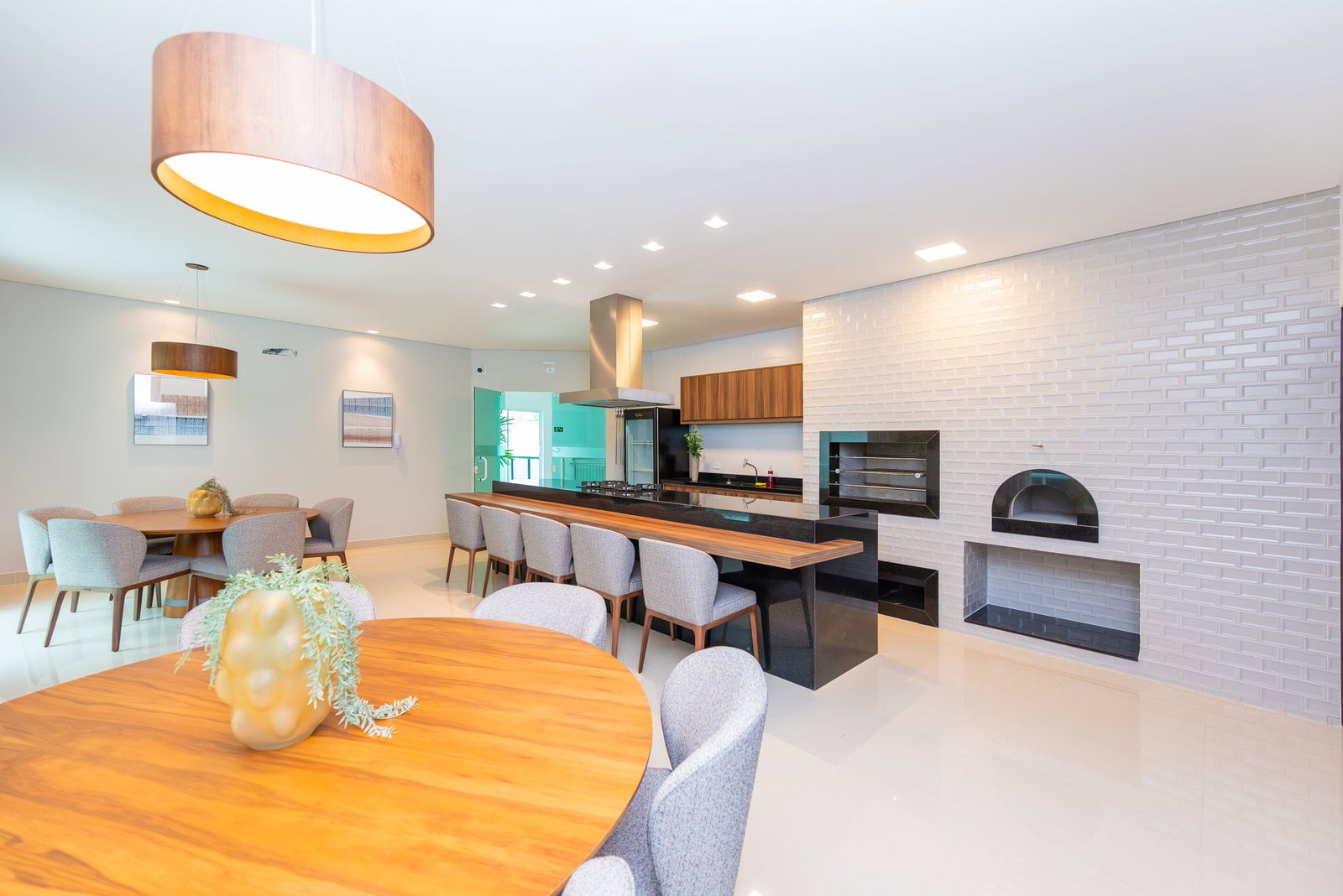 00058-JBA_Imoveis_-_Boulevard_Club_Condominium_Alta.jpg
