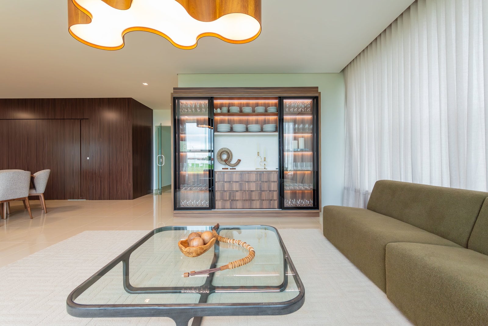 00068-JBA_Imoveis_-_Boulevard_Club_Condominium_Alta.jpg