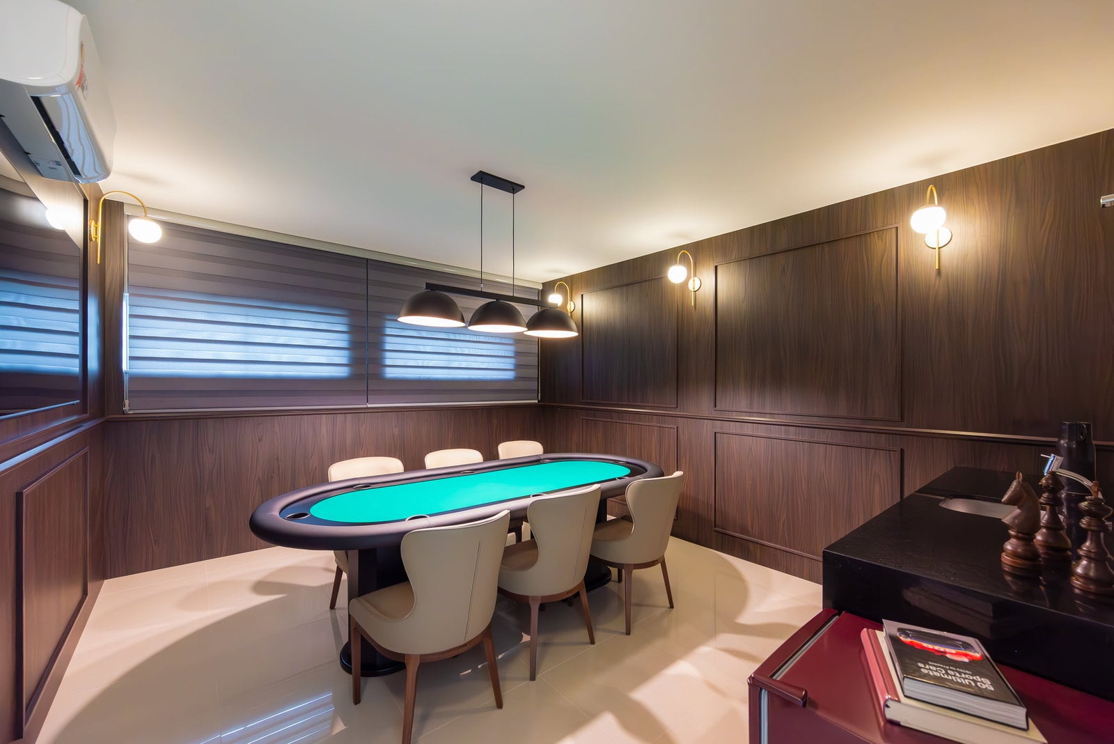 00061-JBA_Imoveis_-_Boulevard_Club_Condominium_Alta.jpg