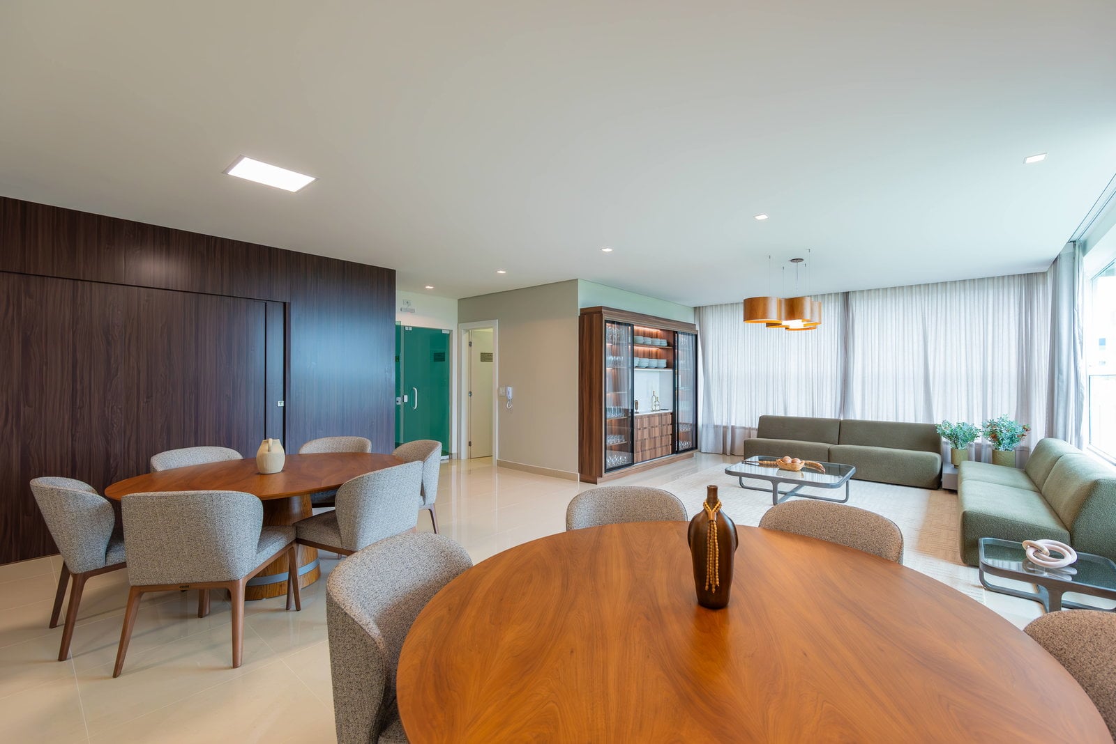 00066-JBA_Imoveis_-_Boulevard_Club_Condominium_Alta.jpg