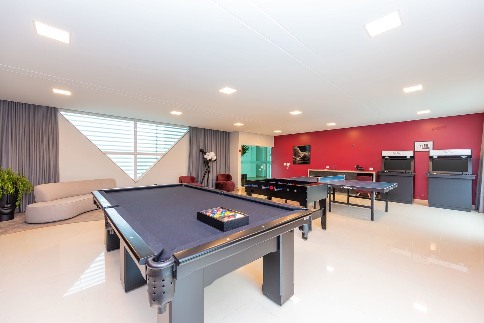00050-JBA_Imoveis_-_Boulevard_Club_Condominium_Alta.jpg
