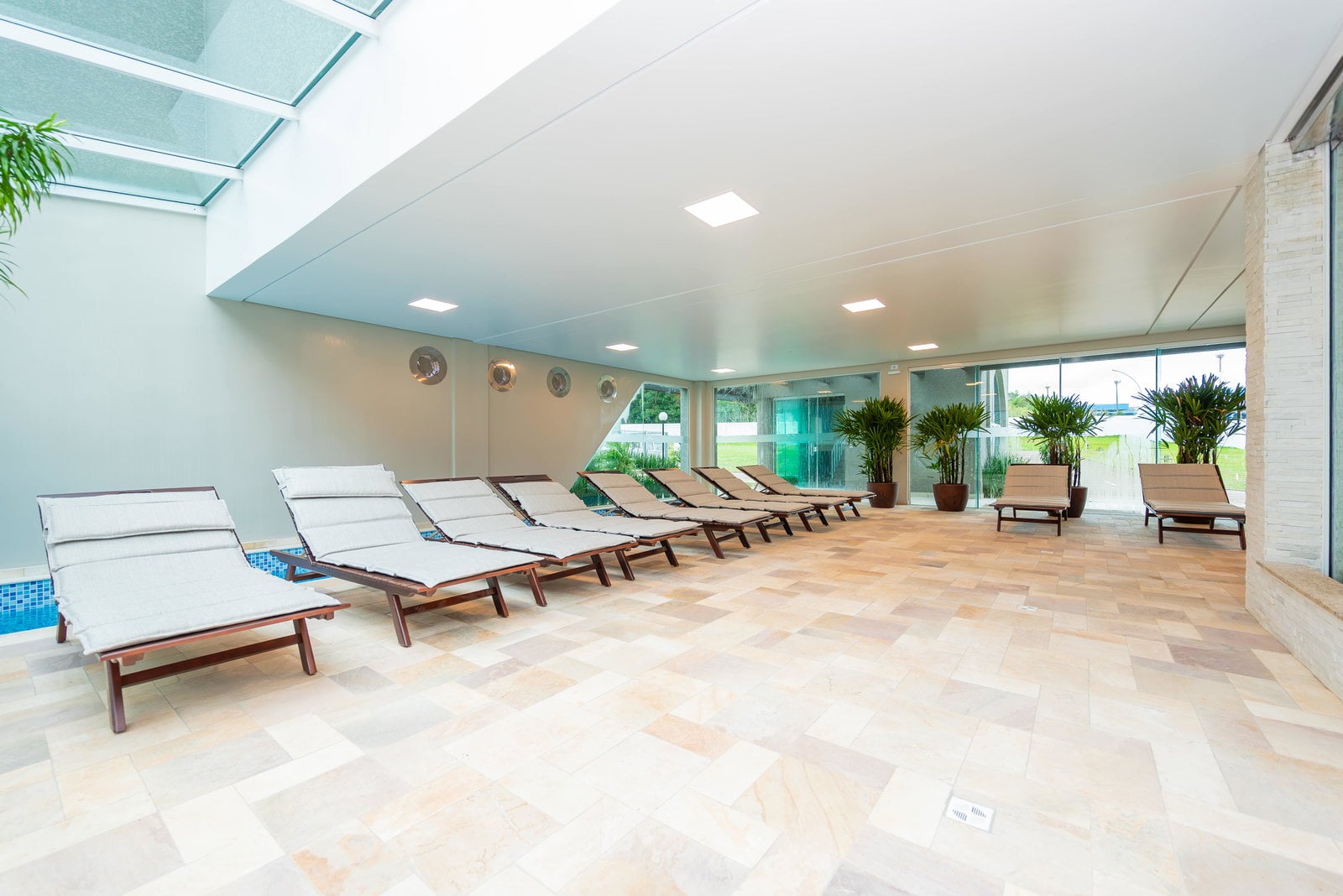 00034-JBA_Imoveis_-_Boulevard_Club_Condominium_Alta.jpg