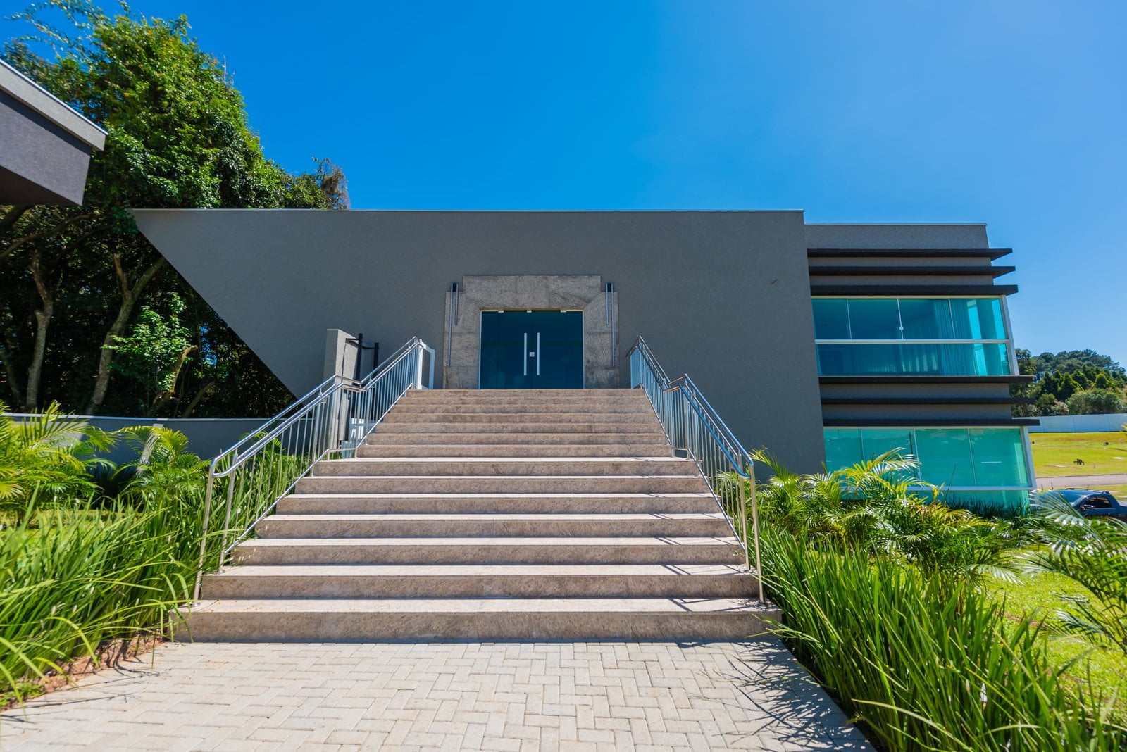 00009-JBA_Imoveis_-_Boulevard_Club_Condominium_Alta.jpg