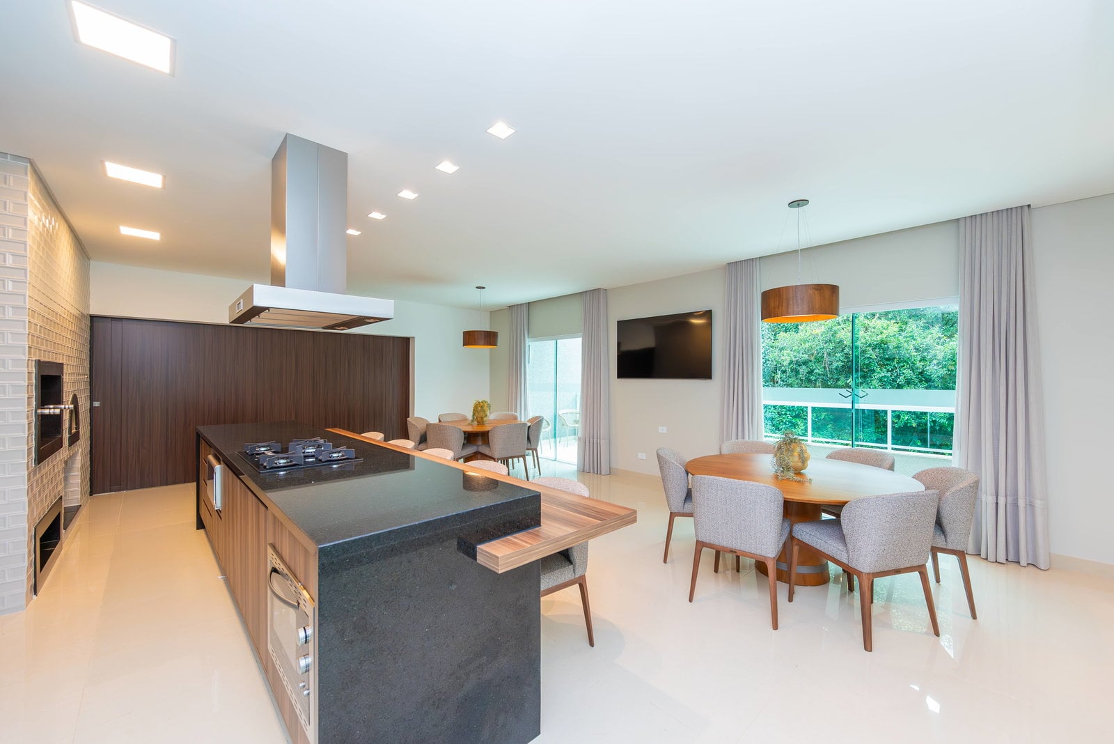 00056-JBA_Imoveis_-_Boulevard_Club_Condominium_Alta.jpg