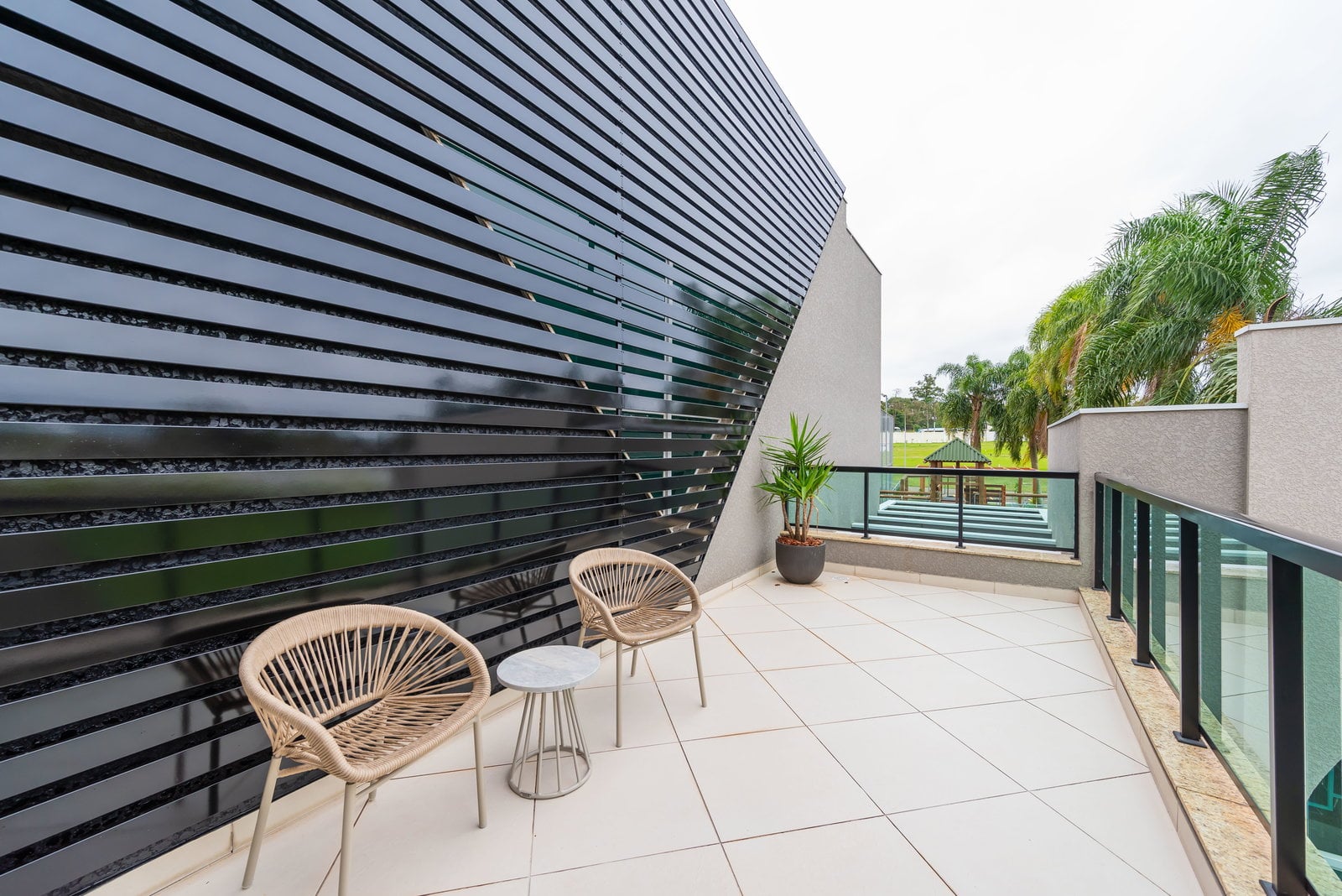 00072-JBA_Imoveis_-_Boulevard_Club_Condominium_Alta.jpg