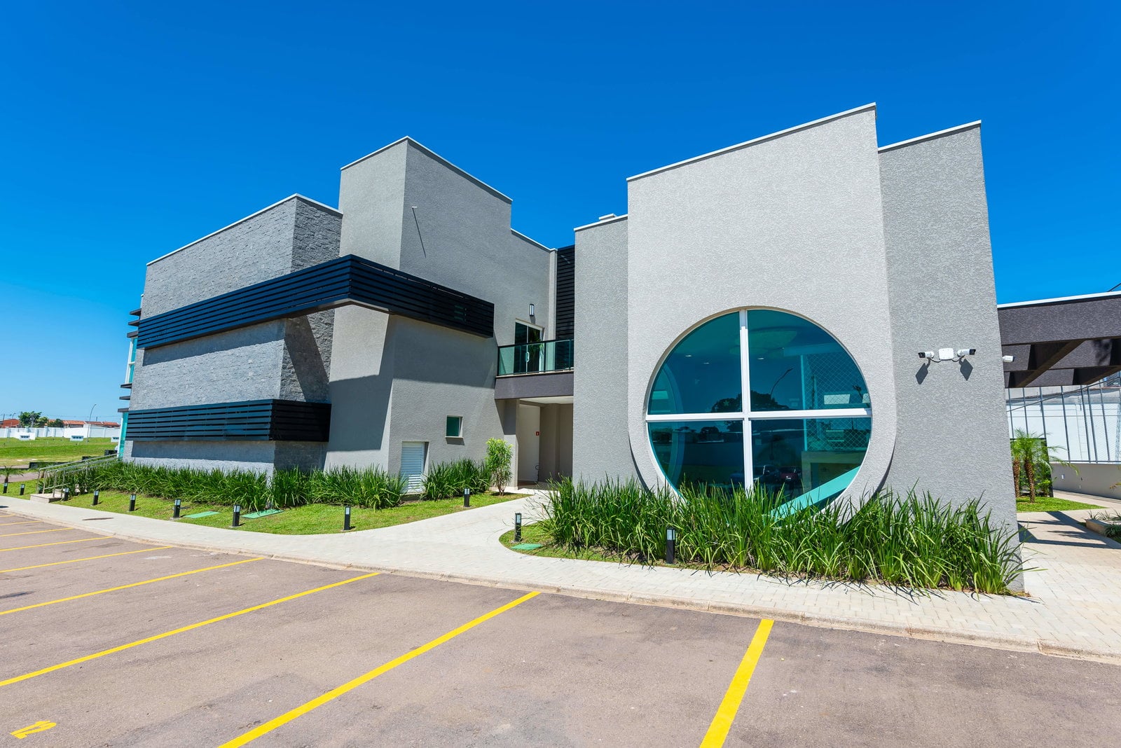 00012-JBA_Imoveis_-_Boulevard_Club_Condominium_Alta.jpg