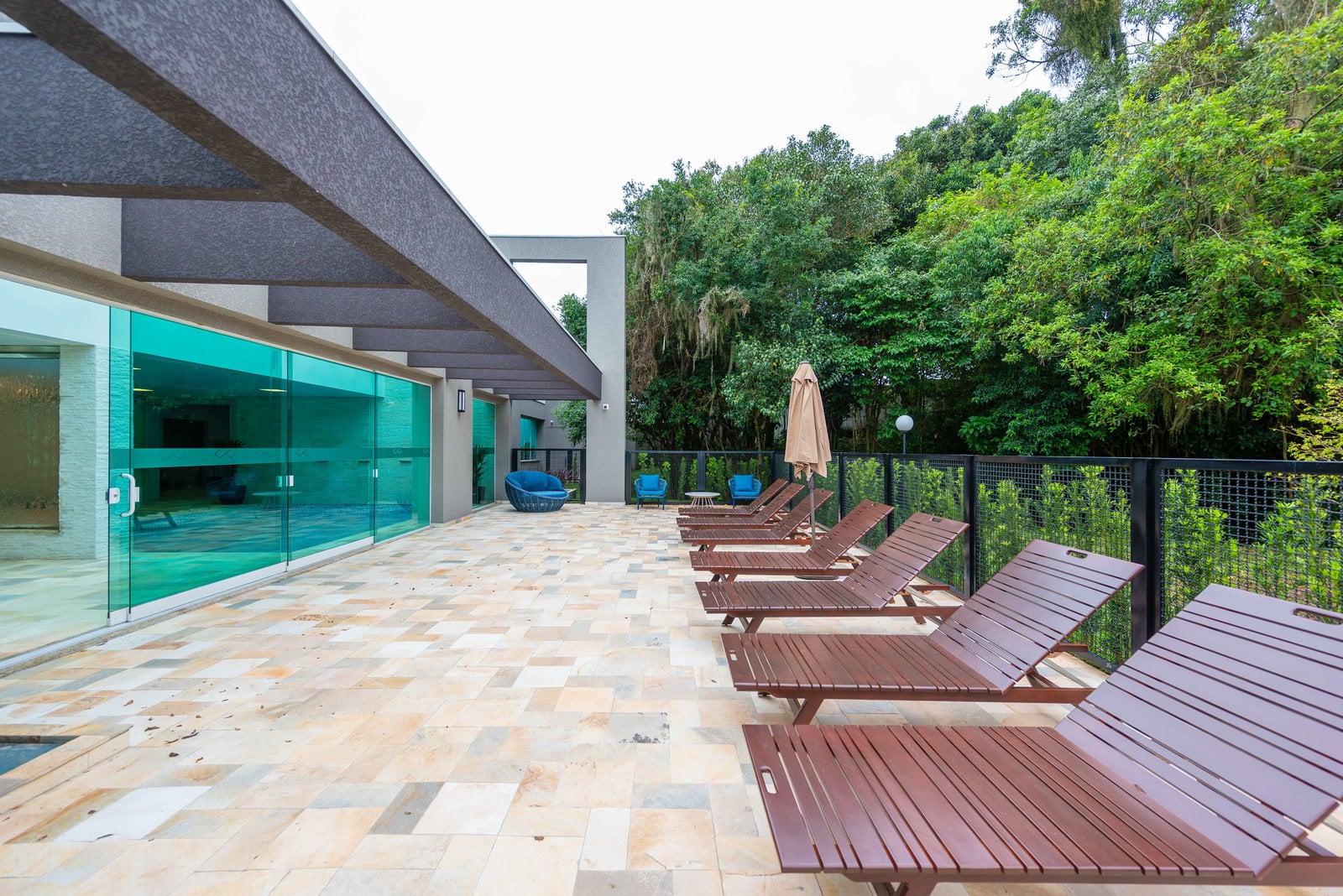 00040-JBA_Imoveis_-_Boulevard_Club_Condominium_Alta.jpg
