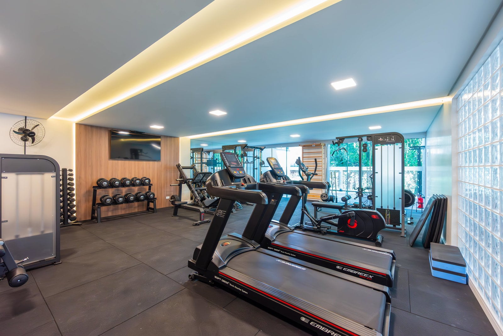 00078-JBA_Imoveis_-_Boulevard_Club_Condominium_Alta.jpg