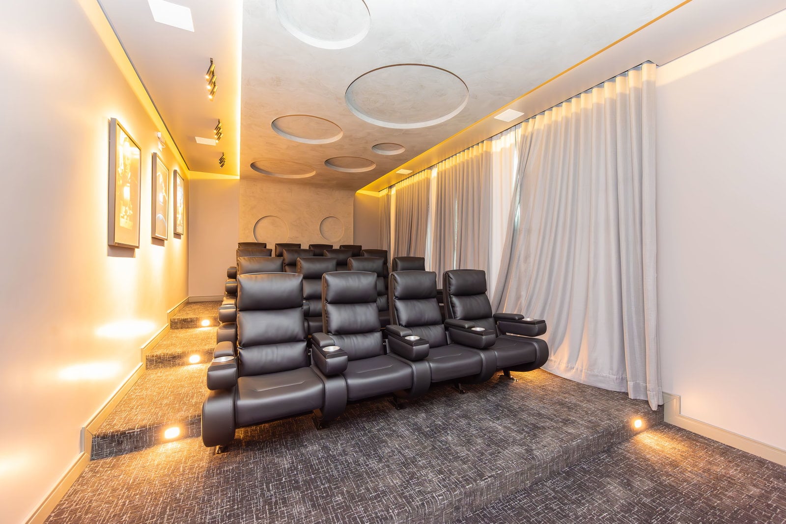00052-JBA_Imoveis_-_Boulevard_Club_Condominium_Alta.jpg