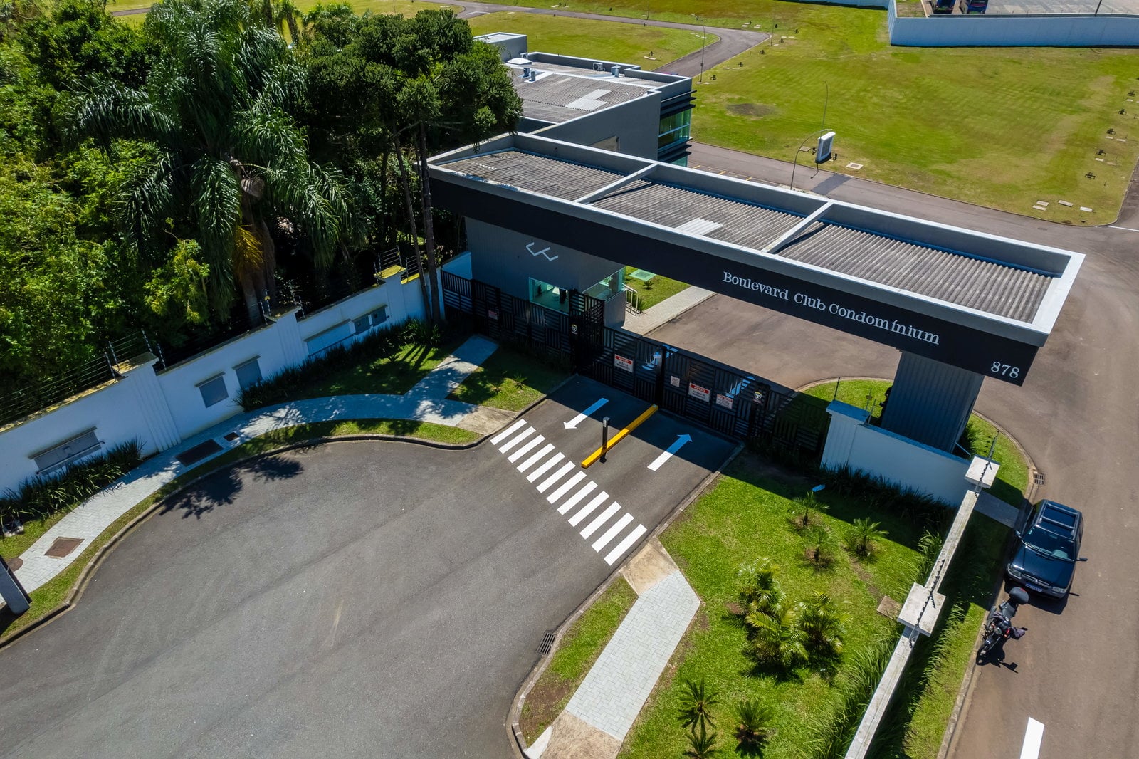 00132-JBA_Imoveis_-_Boulevard_Club_Condominium_Alta.jpg