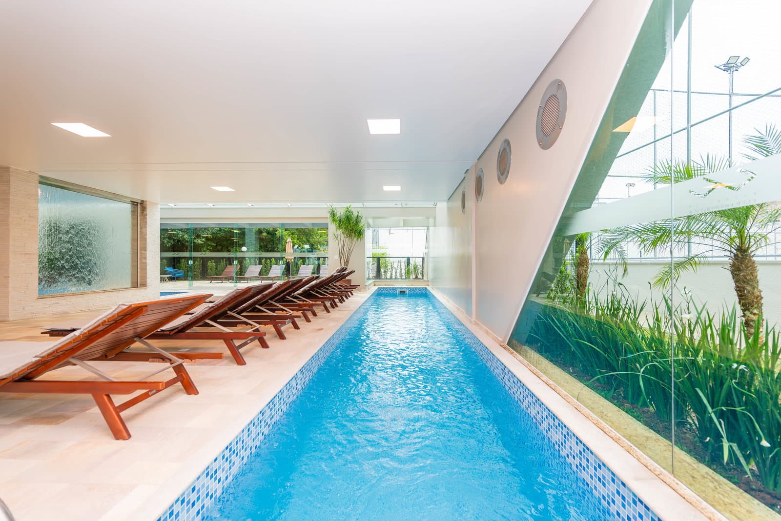 00035-JBA_Imoveis_-_Boulevard_Club_Condominium_Alta.jpg