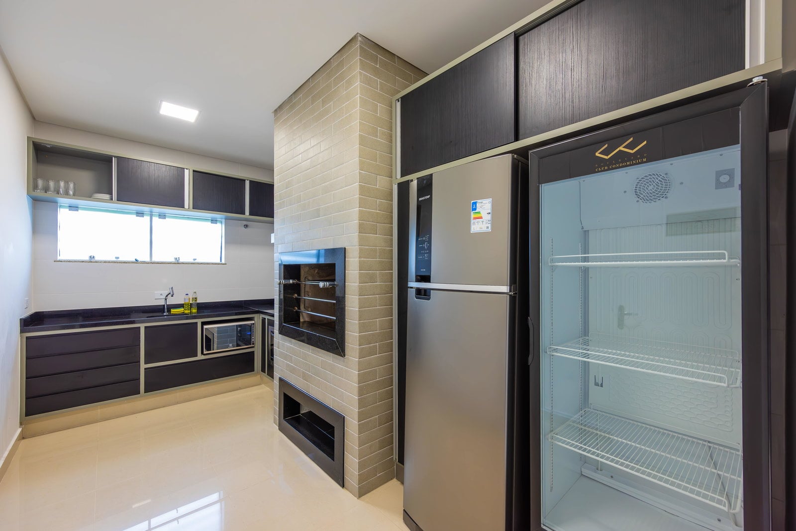 00070-JBA_Imoveis_-_Boulevard_Club_Condominium_Alta.jpg