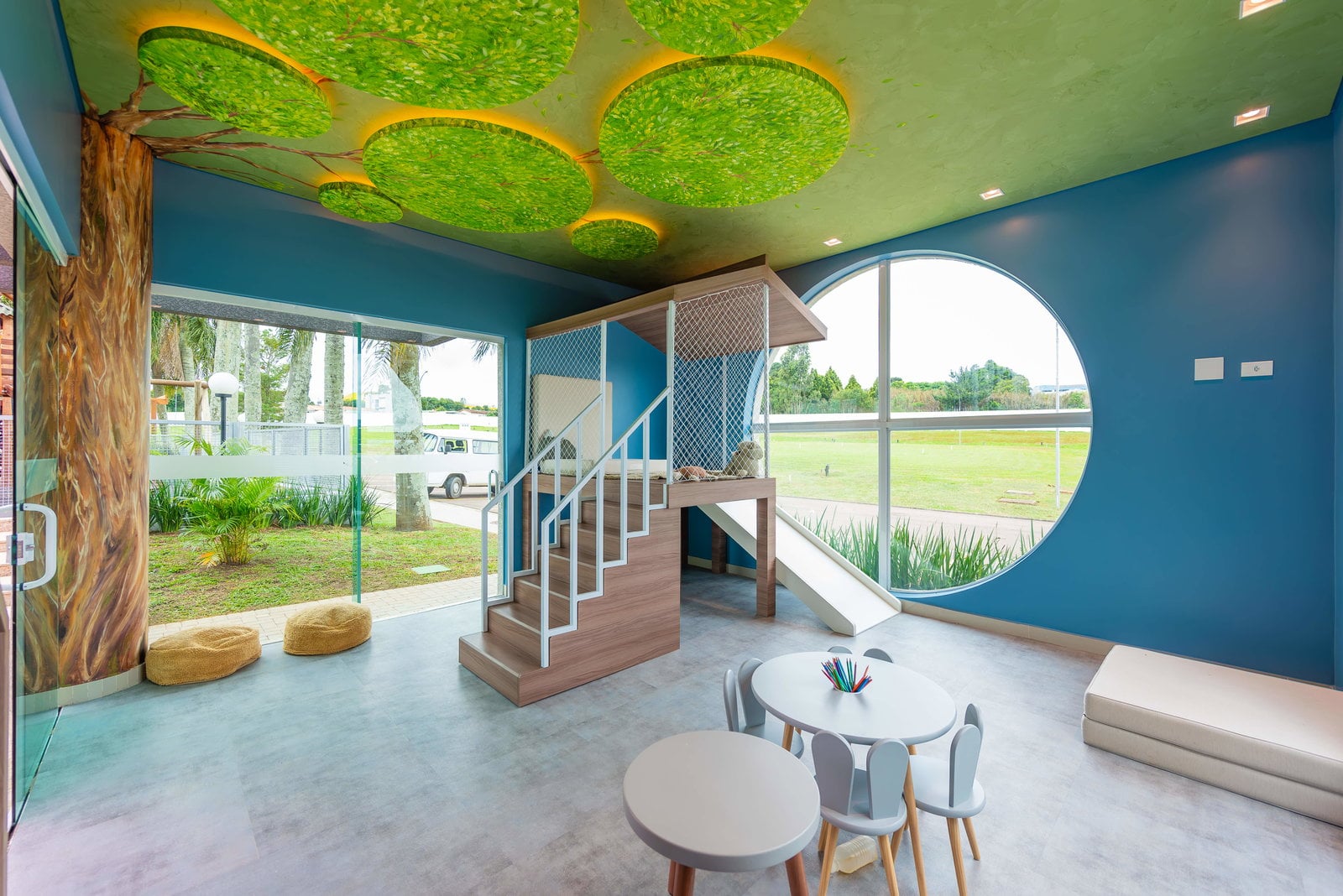 00023-JBA_Imoveis_-_Boulevard_Club_Condominium_Alta.jpg