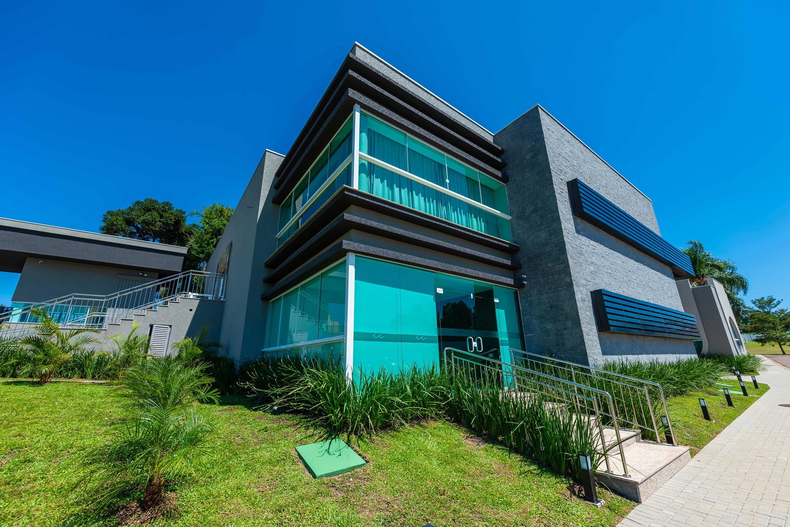 00013-JBA_Imoveis_-_Boulevard_Club_Condominium_Alta.jpg