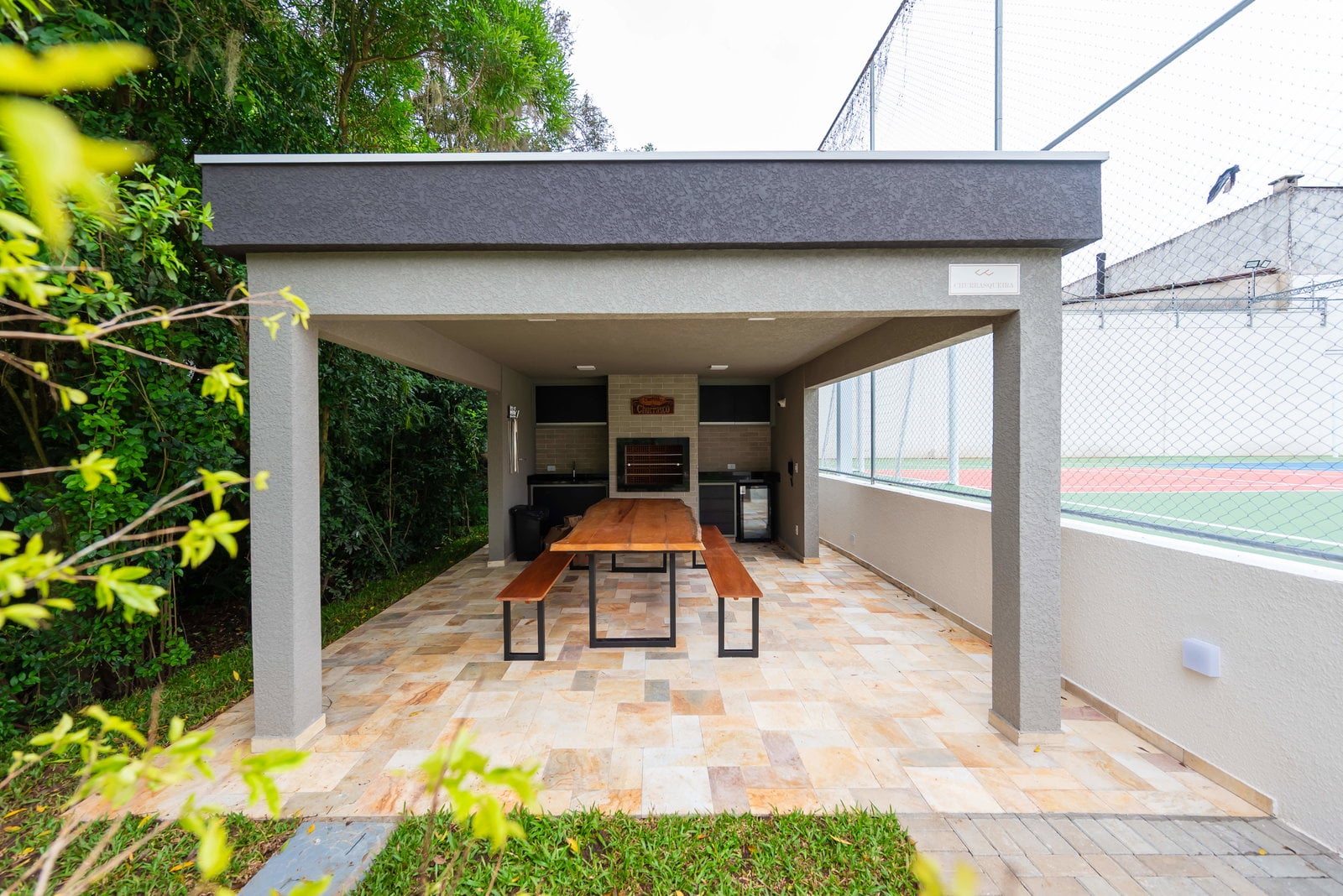 00074-JBA_Imoveis_-_Boulevard_Club_Condominium_Alta.jpg