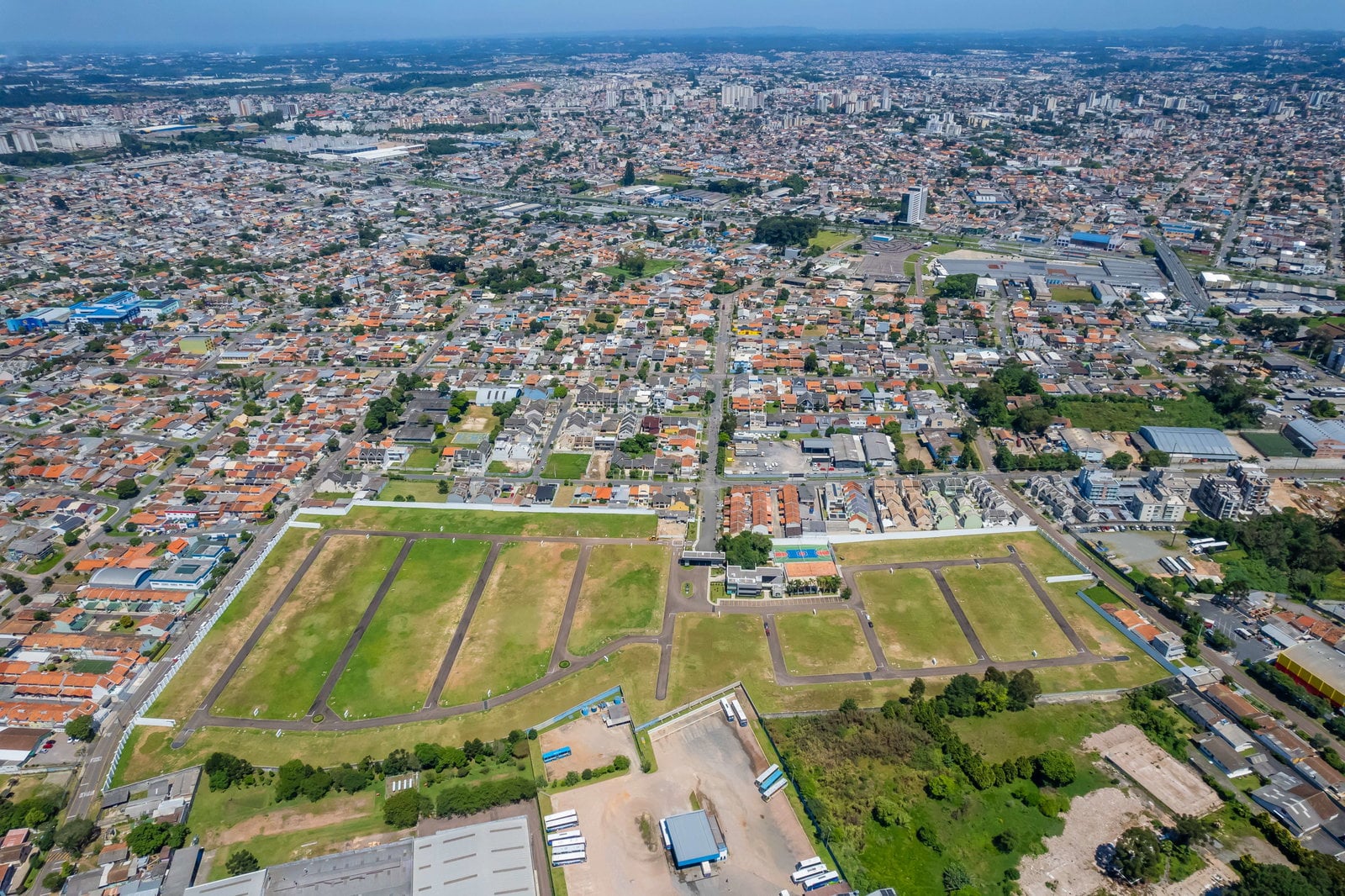 00116-JBA_Imoveis_-_Boulevard_Club_Condominium_Alta.jpg
