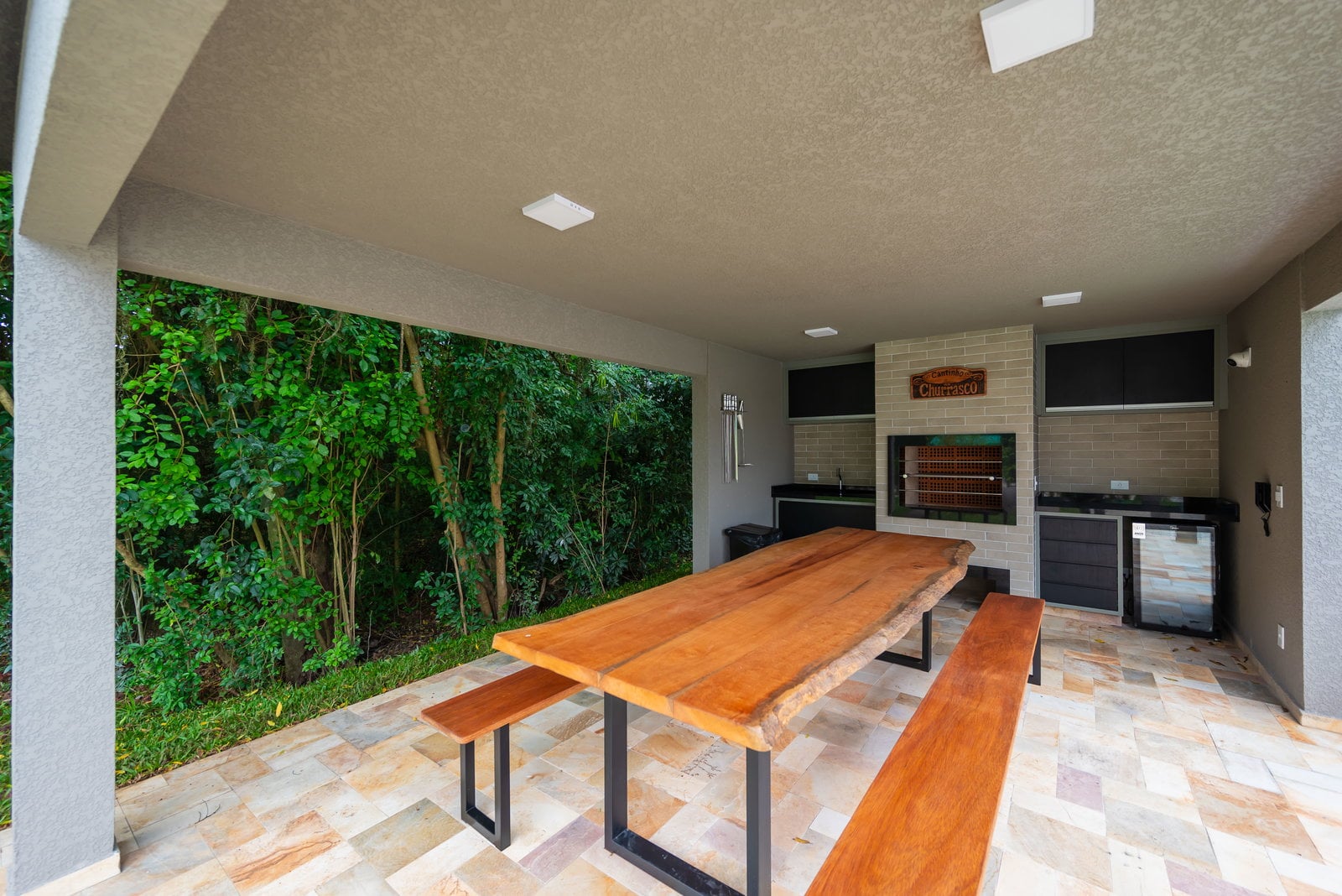 00075-JBA_Imoveis_-_Boulevard_Club_Condominium_Alta.jpg