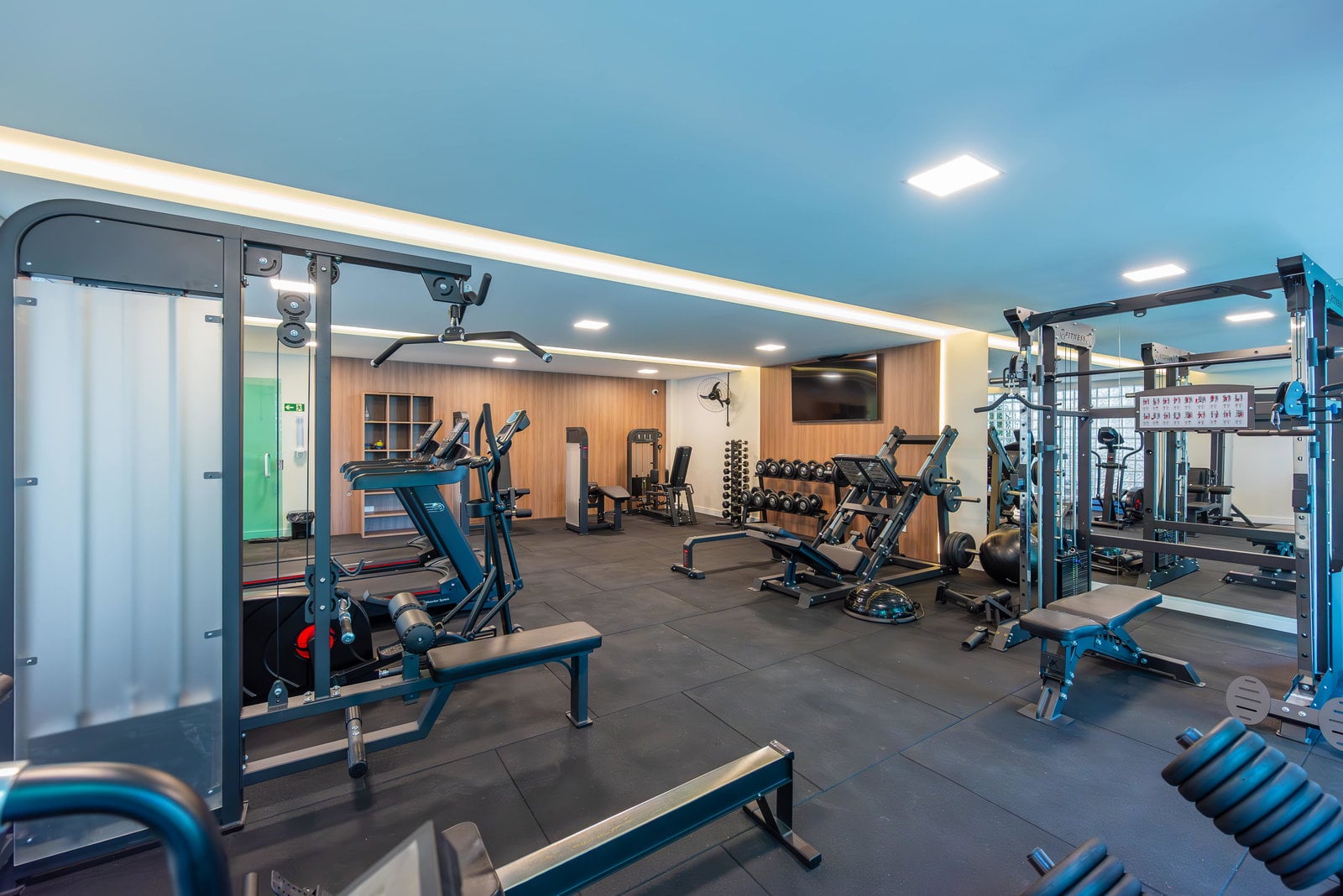 00080-JBA_Imoveis_-_Boulevard_Club_Condominium_Alta.jpg