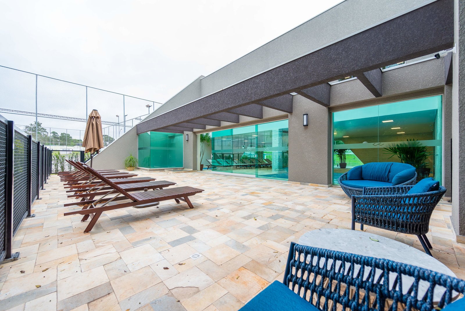 00041-JBA_Imoveis_-_Boulevard_Club_Condominium_Alta.jpg