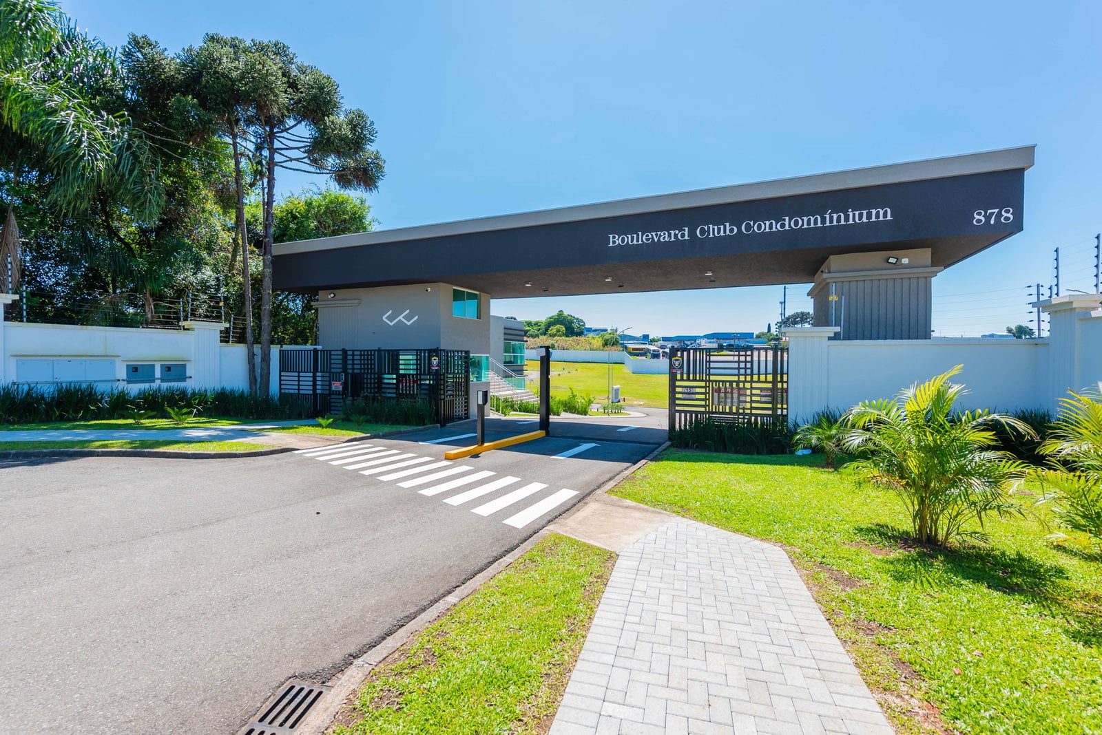 00003-JBA_Imoveis_-_Boulevard_Club_Condominium_Alta.jpg