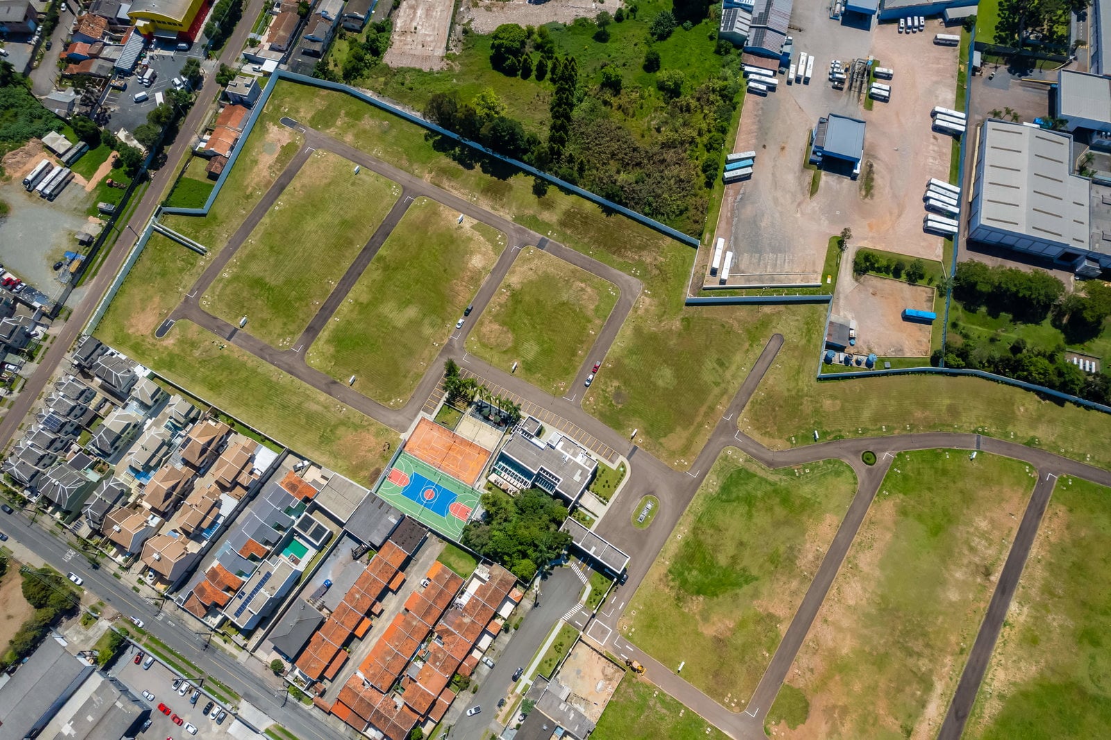 00122-JBA_Imoveis_-_Boulevard_Club_Condominium_Alta.jpg