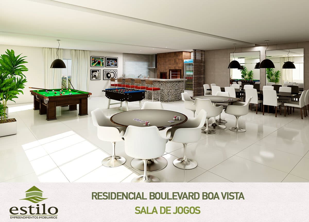 sala-de-jogos-residencial-boulevard-boa-vista-estilo-condominios.jpg
