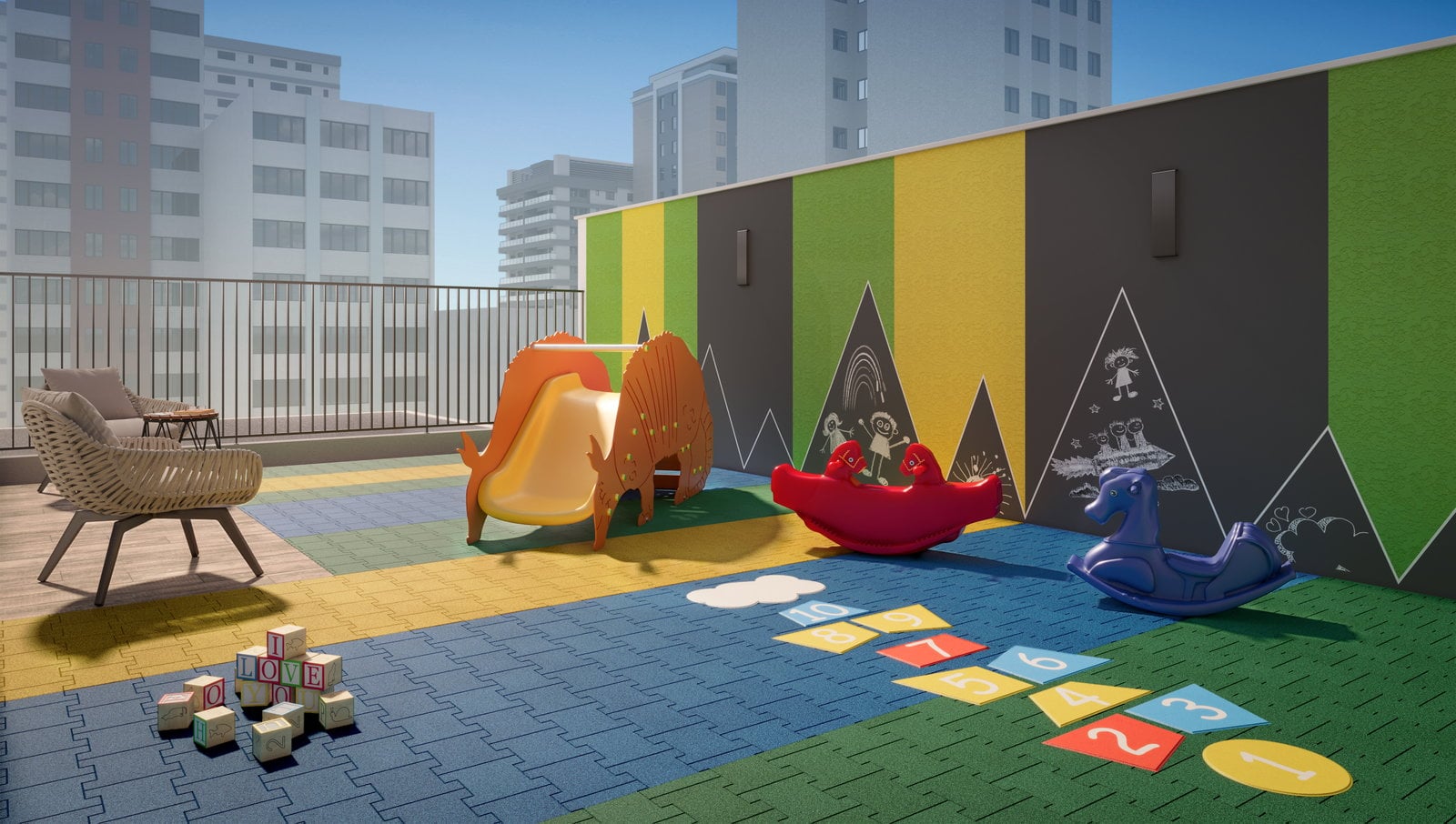 FyrStudio-Gadens-DrFaivre-06-Playground-Final.jpg