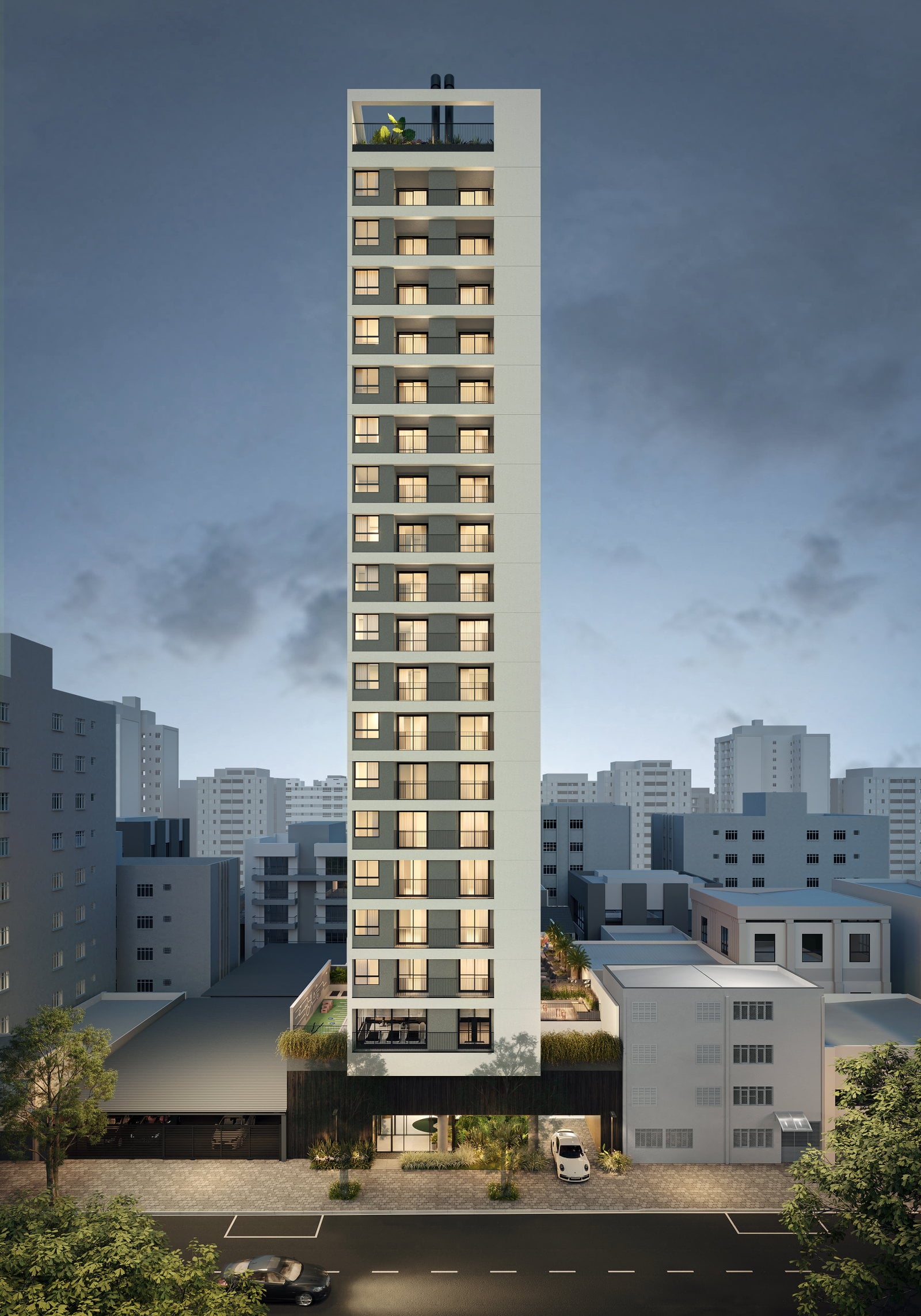 FyrStudio-Gadens-DrFaivre-02-FachadaNoturna-PosFinal.jpg