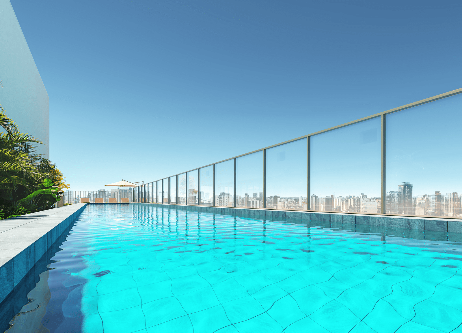 Piscina-7.jpeg