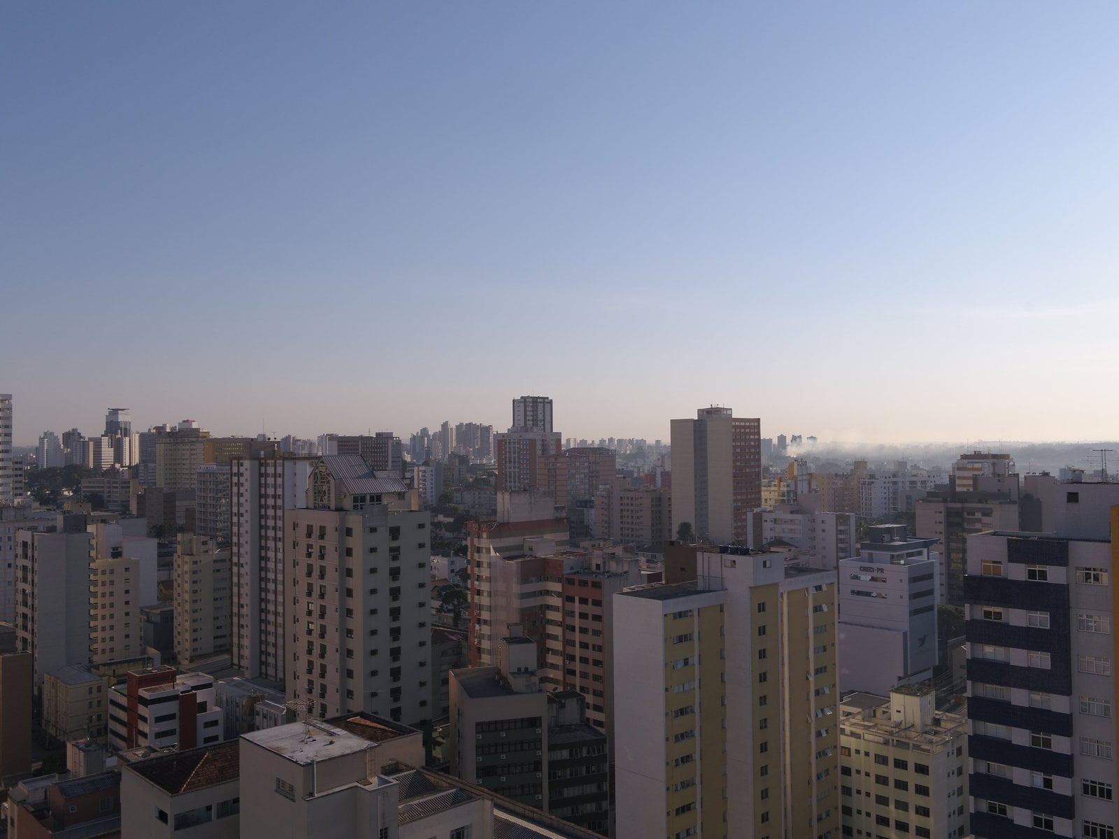 1607535980809_cefd816b-d36a-4af7-bed0-c4b943e94cba.jpeg