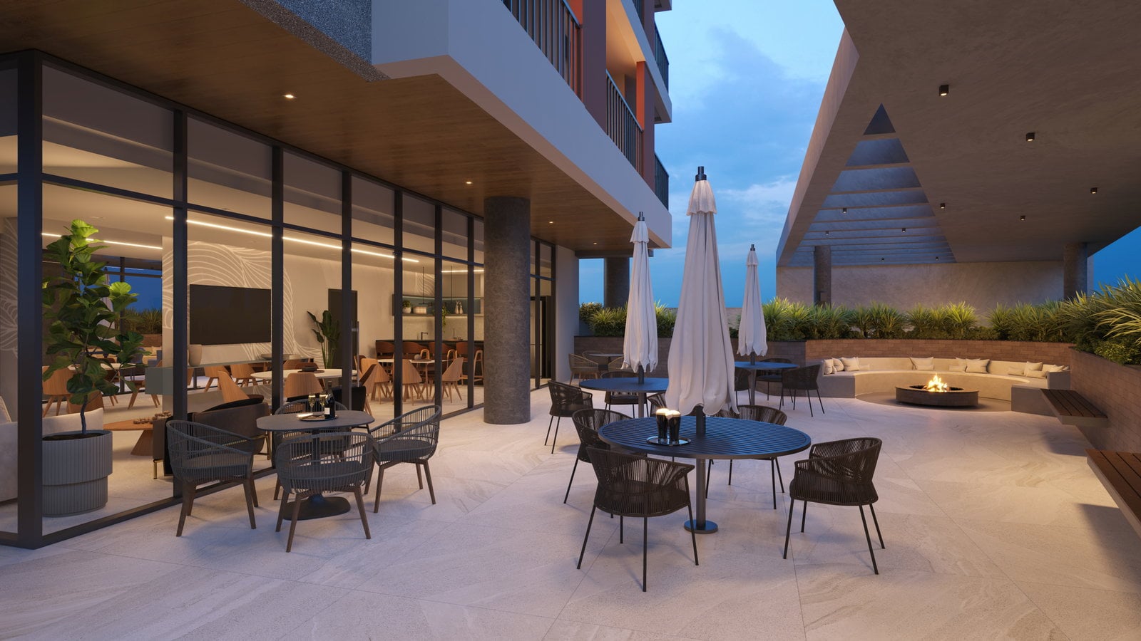 AG_EXT.R02_4K_.jpg