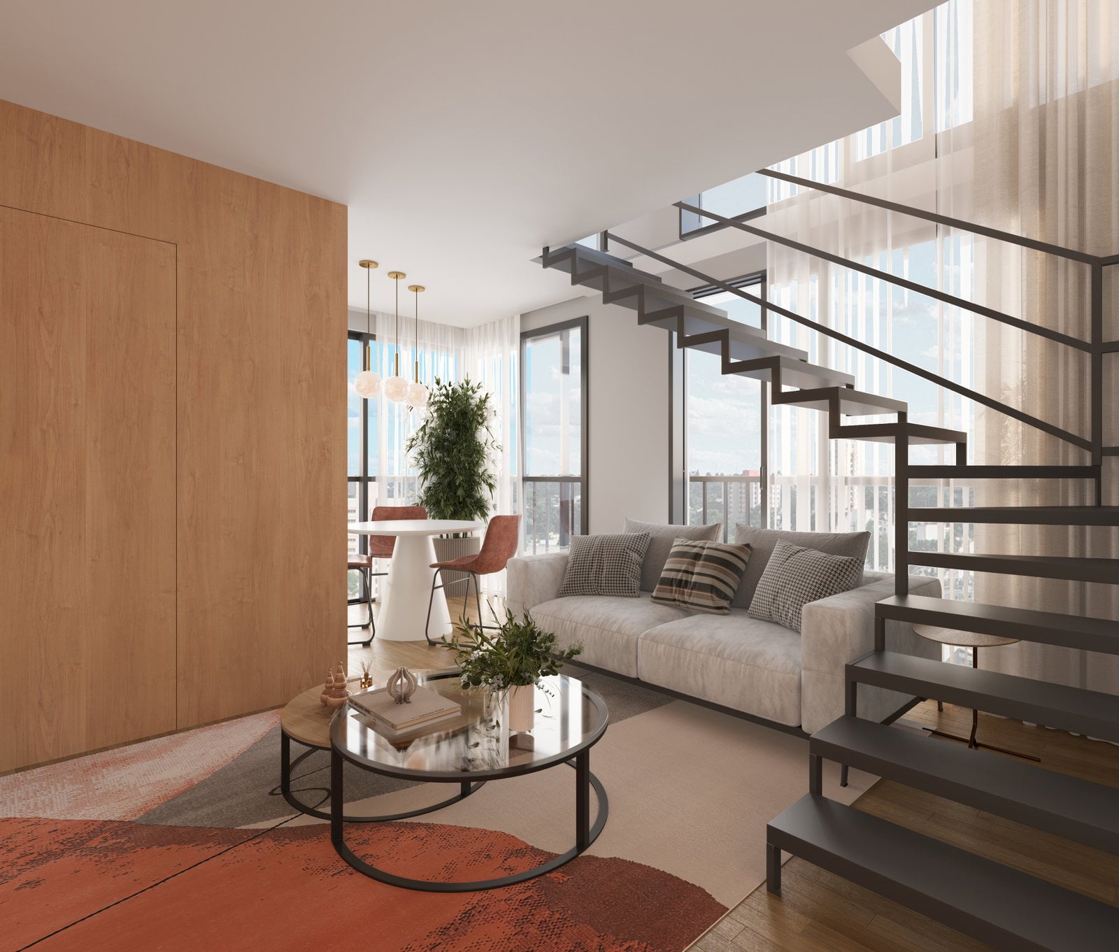 DUPLEX_INF_01.jpg