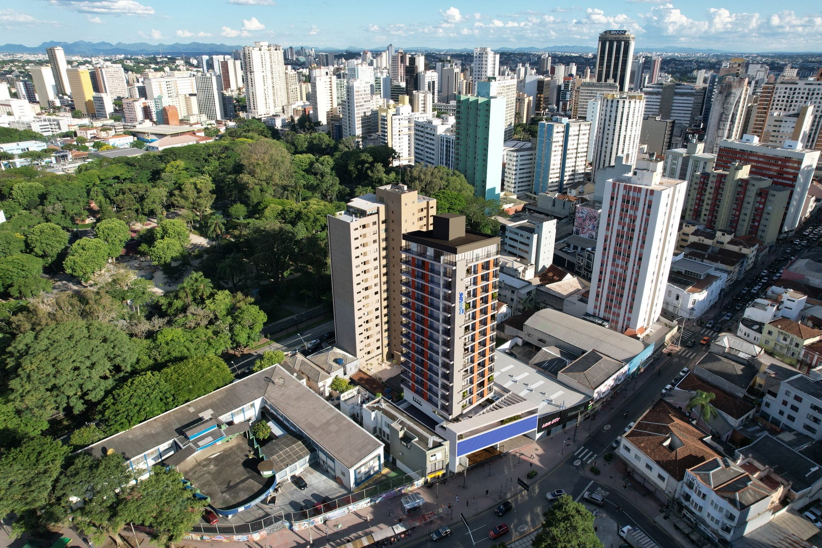 FOTOINSERCAO_710_.R00.jpg