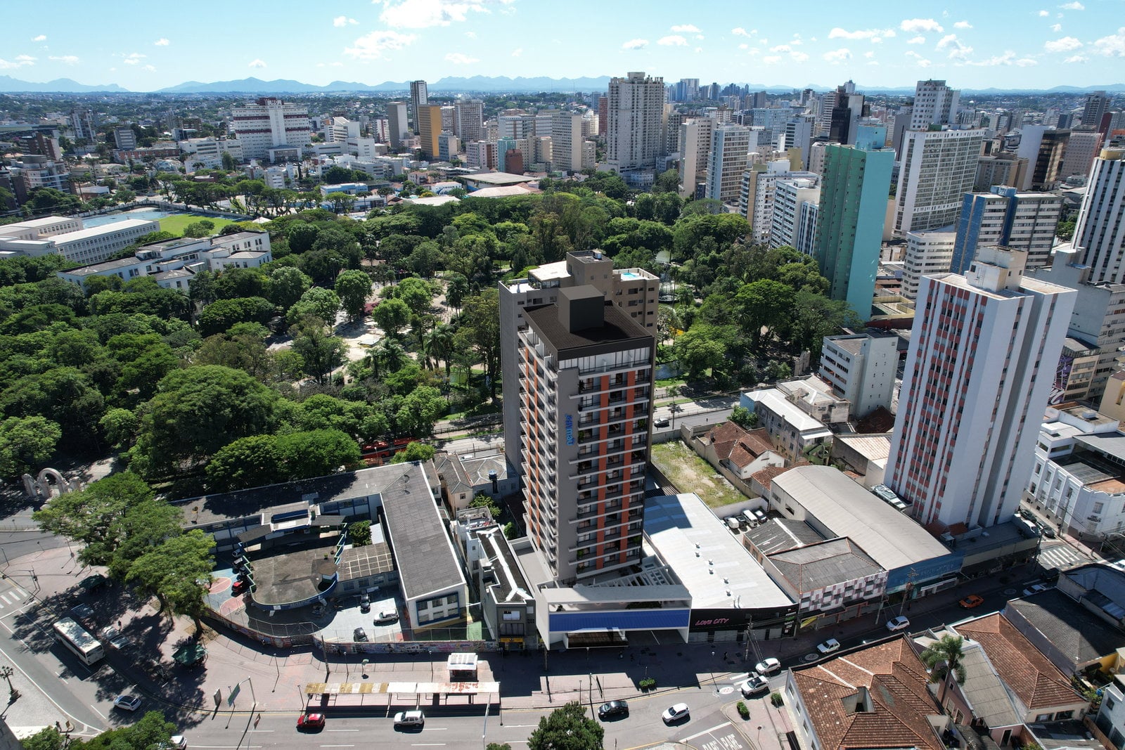FOTOINSERCAO_681_.R00.jpg