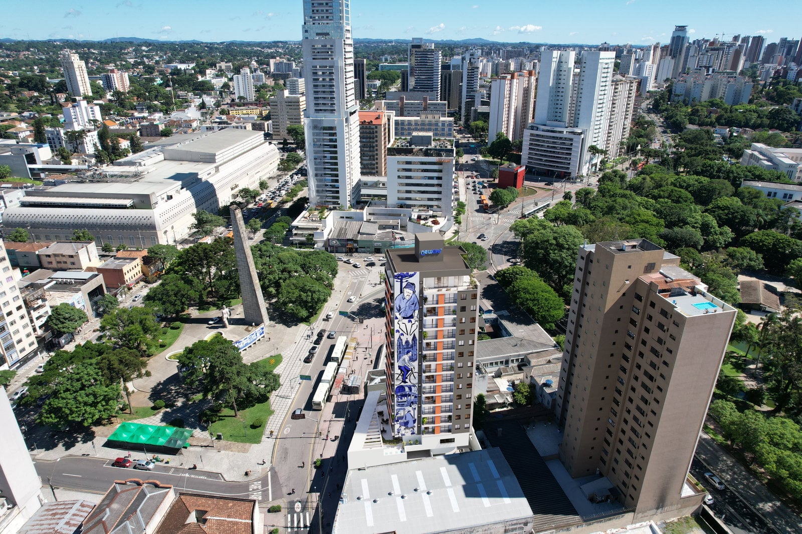FOTOINSERCAO_686_.R00.jpg