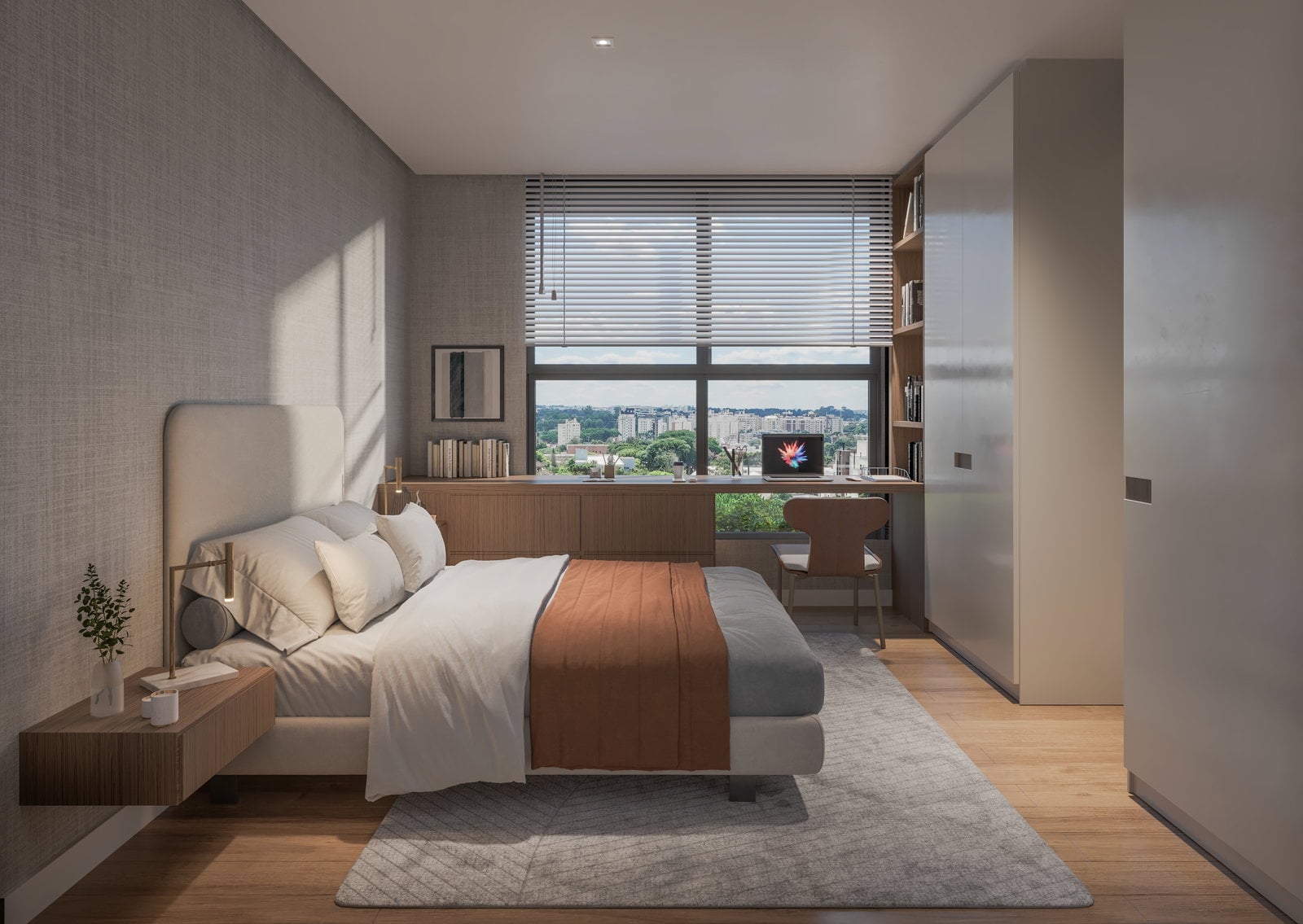MAKEN_ALMIRANTE_duplex_suite_filho_rev03_high.jpg