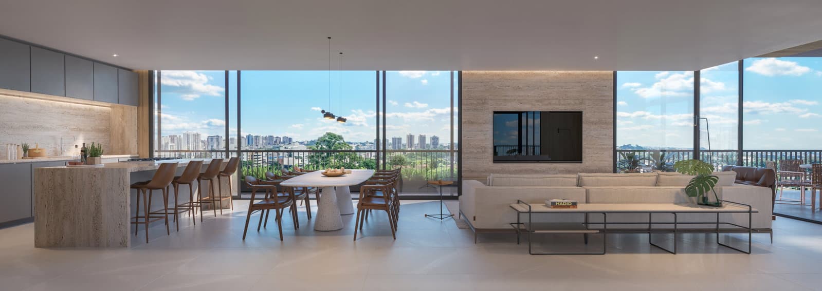 MAKEN_ALMIRANTE_duplex_living_B_rev02_high.jpg
