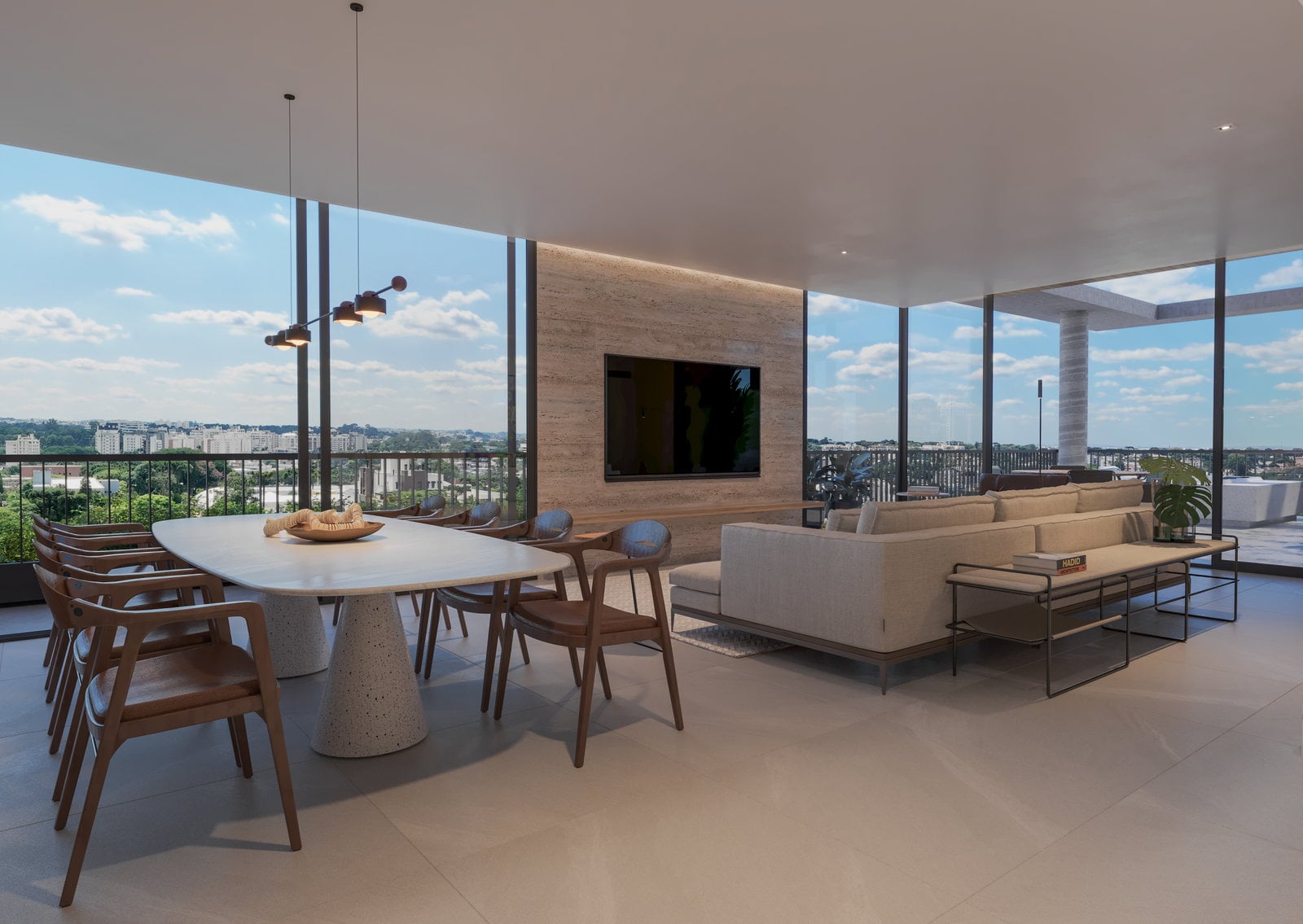 MAKEN_ALMIRANTE_duplex_living_A_rev02_high.jpg
