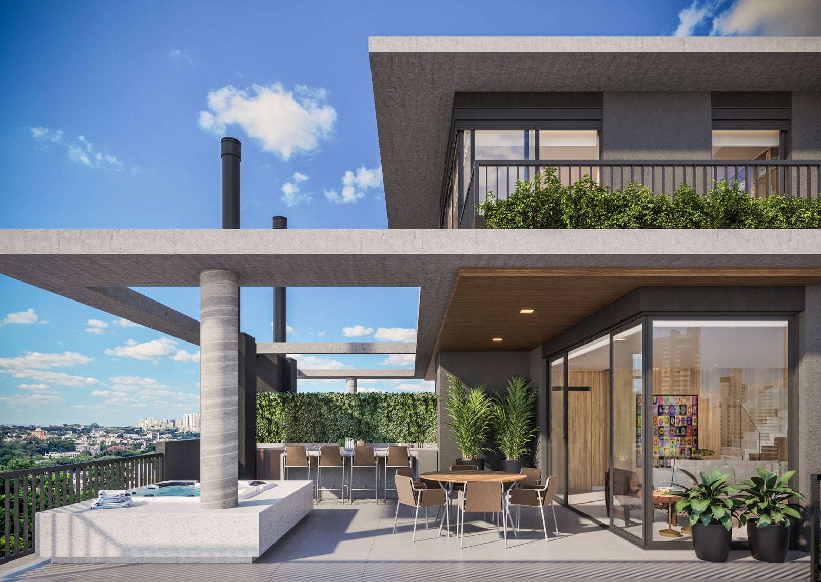 MAKEN_ALMIRANTE_duplex_varanda_A_rev04_high.jpg
