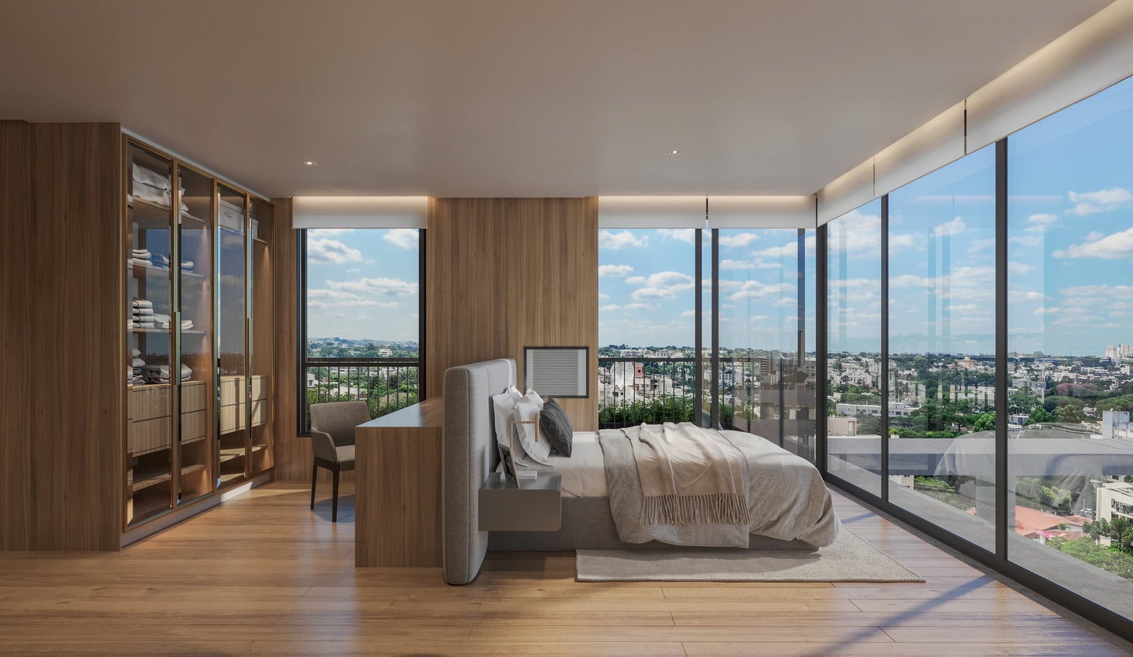 MAKEN_ALMIRANTE_duplex_suite_master_rev03_high.jpg