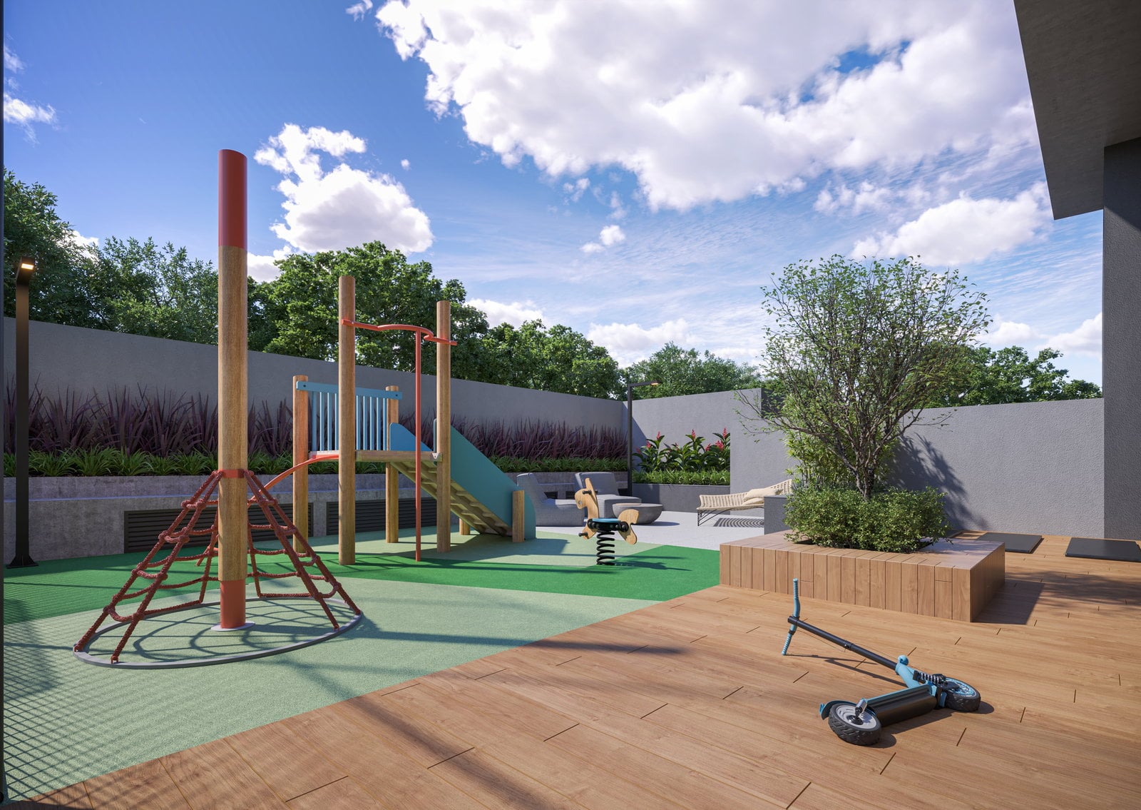 MAKEN_ALMIRANTE_playground_rev02_high.jpg