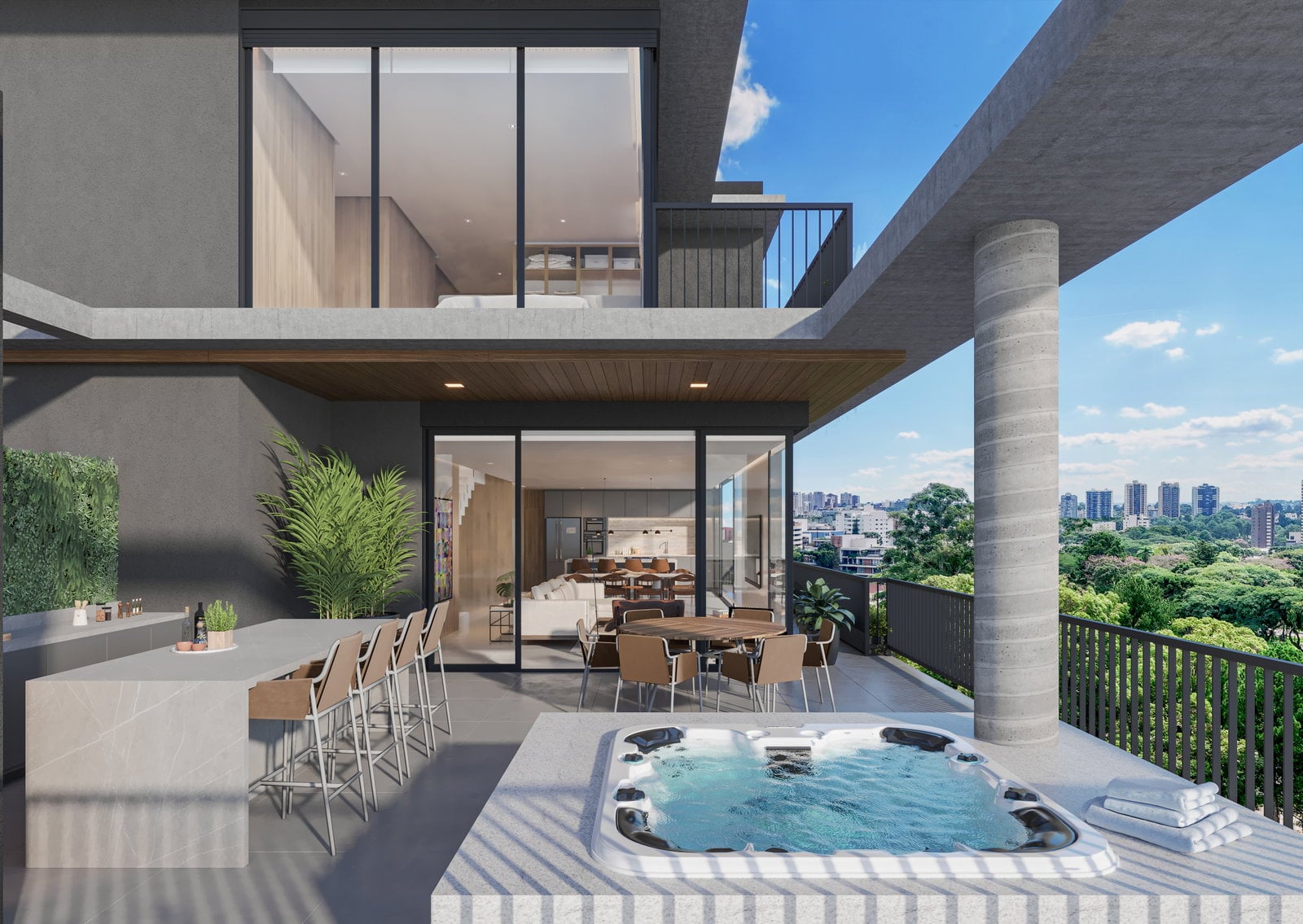 MAKEN_ALMIRANTE_duplex_varanda_B_rev03_high.jpg