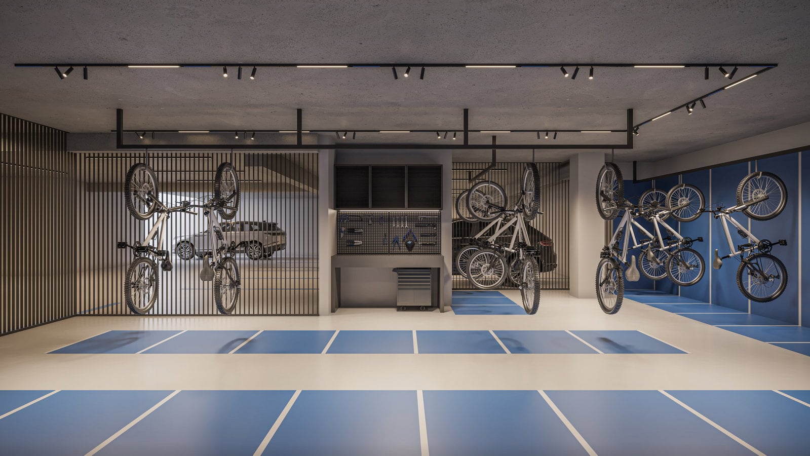 MAKEN_ALMIRANTE_bicicletario_rev03_high.jpg