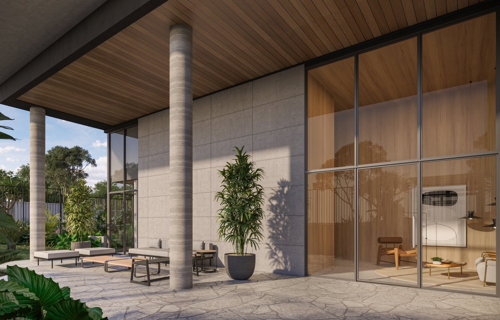 MAKEN_ALMIRANTE_hall_externoA_rev04_high.jpg