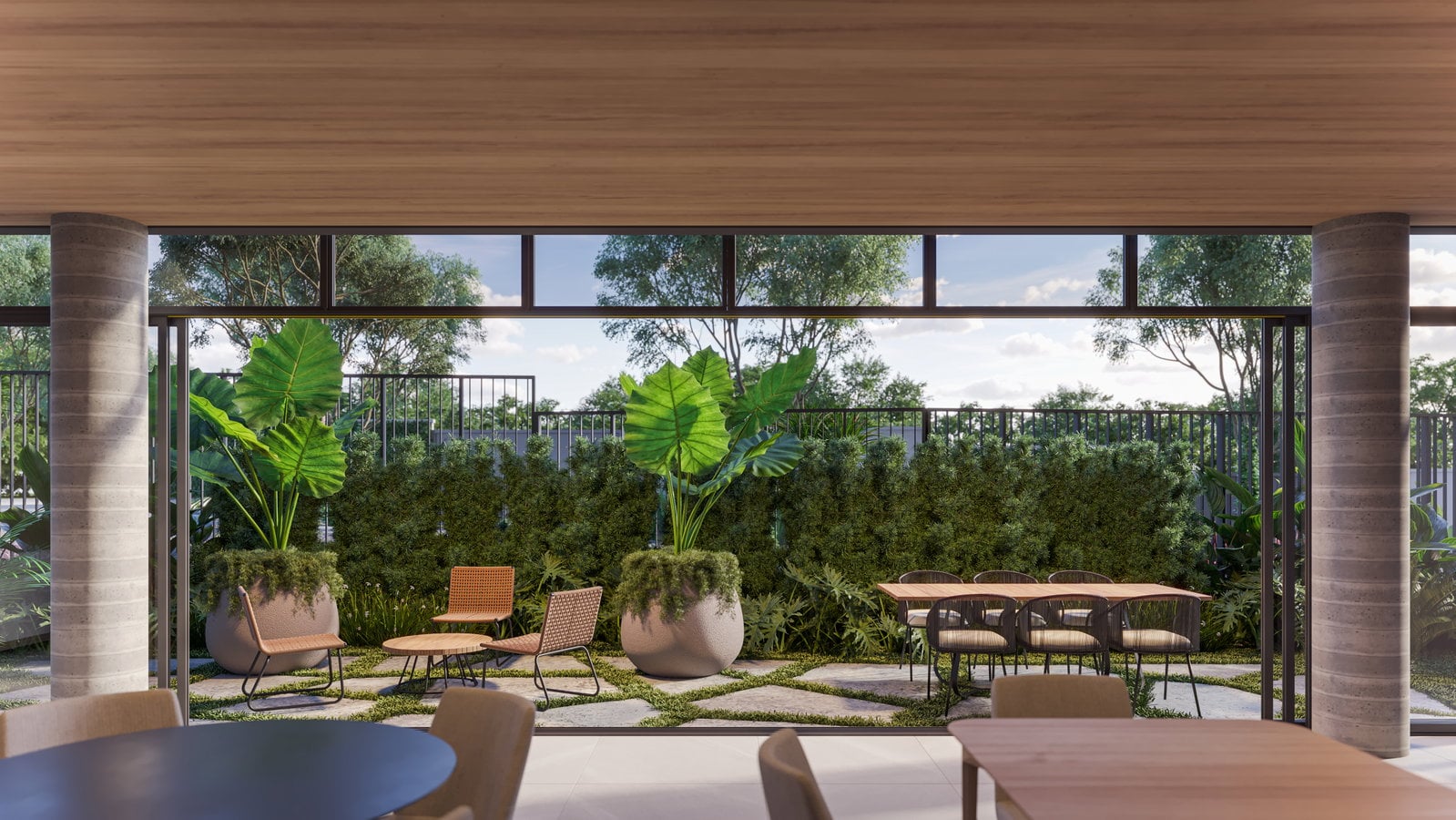MAKEN_ALMIRANTE_festas_externa_reta_rev02_high.jpg