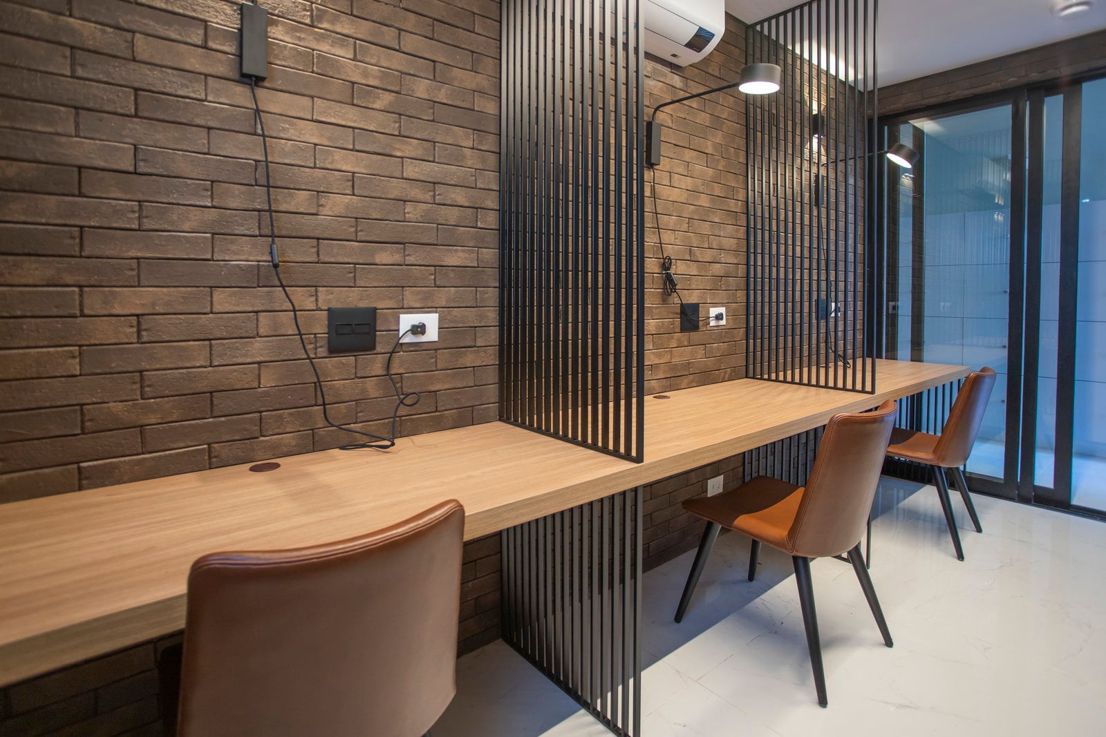 Luna_Cabral_-_Area_interna_-_Coworking001.jpg